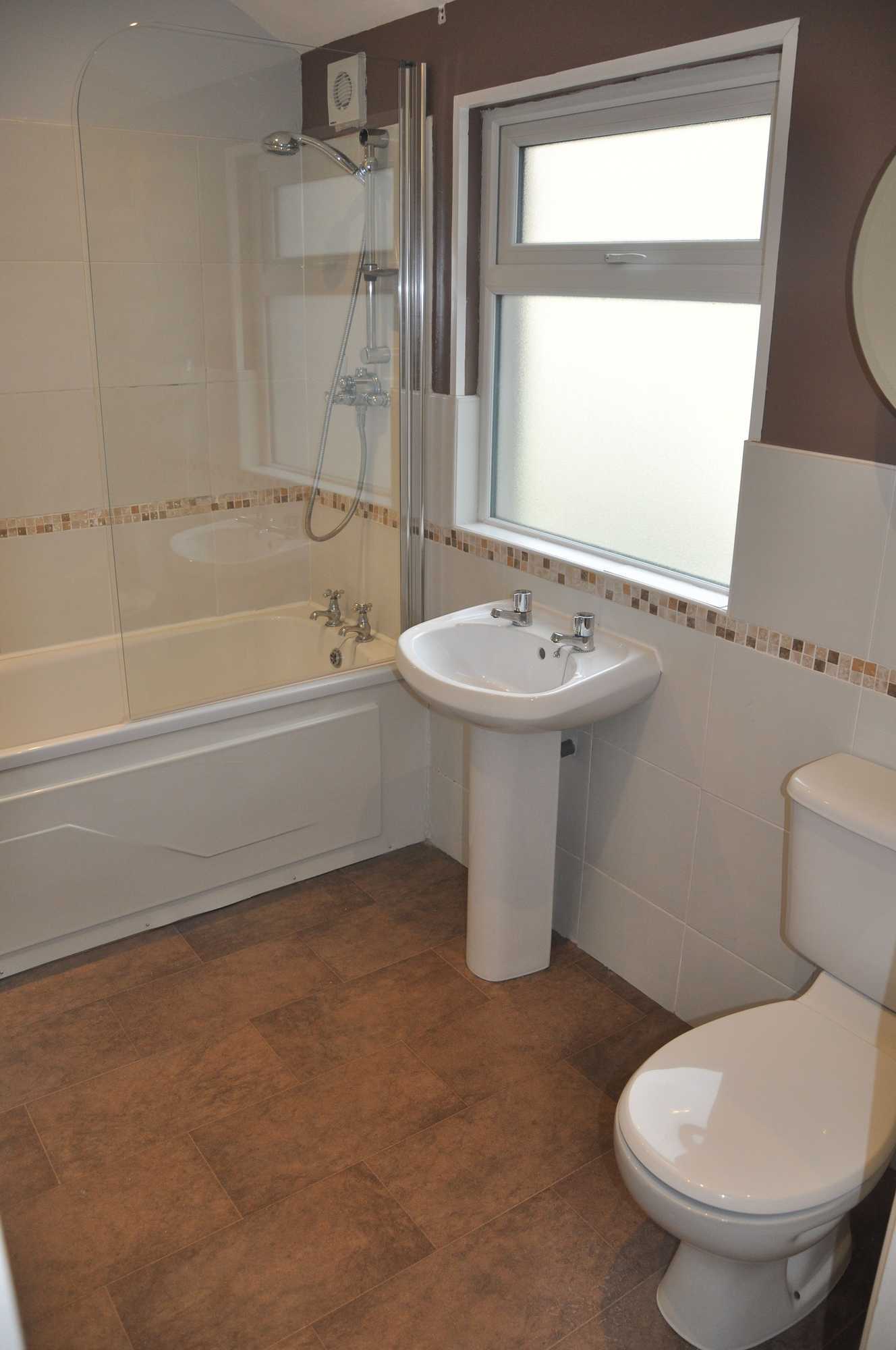 Gift card for Top Of The Town House