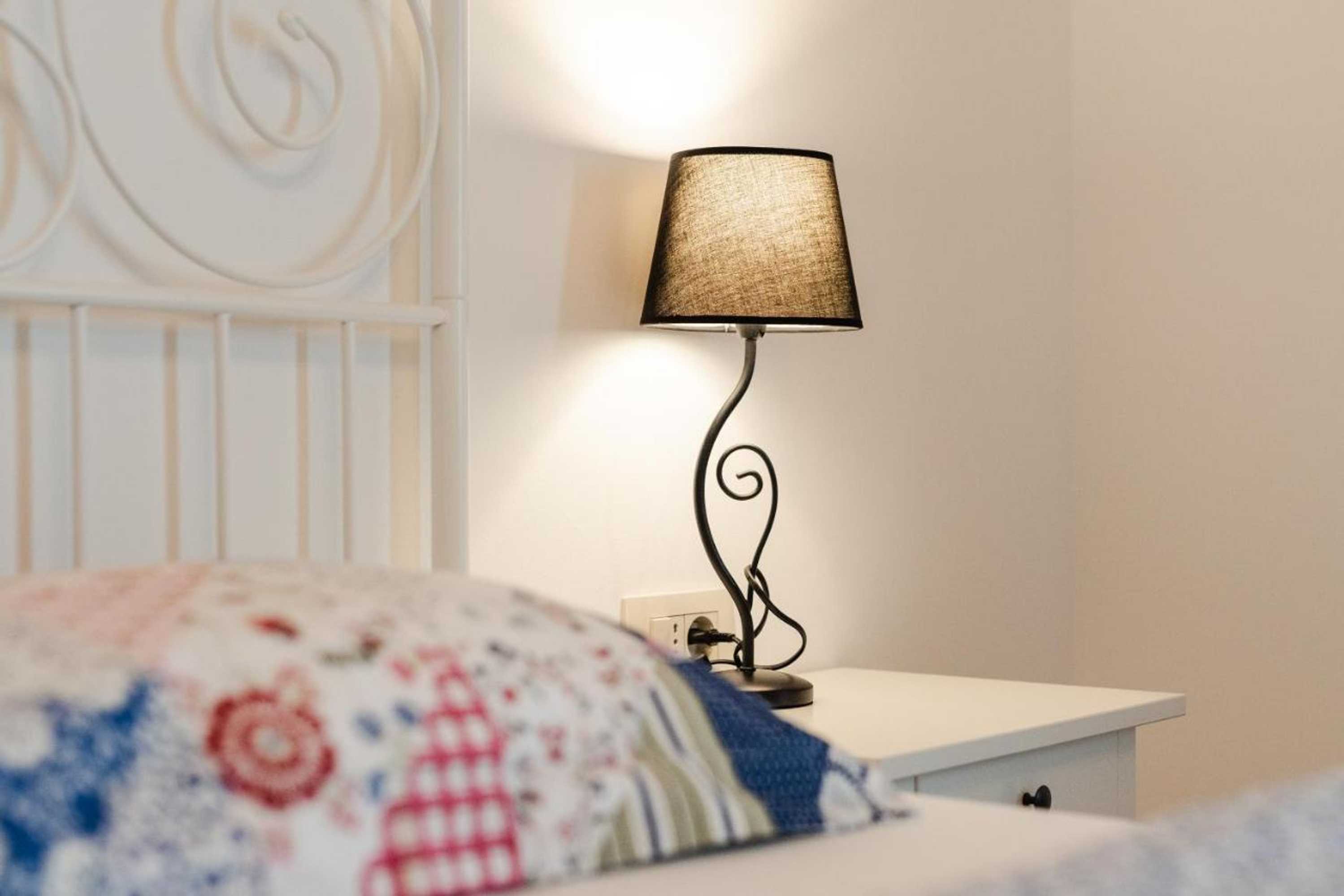 Gift card for Accommodation Tri Murve