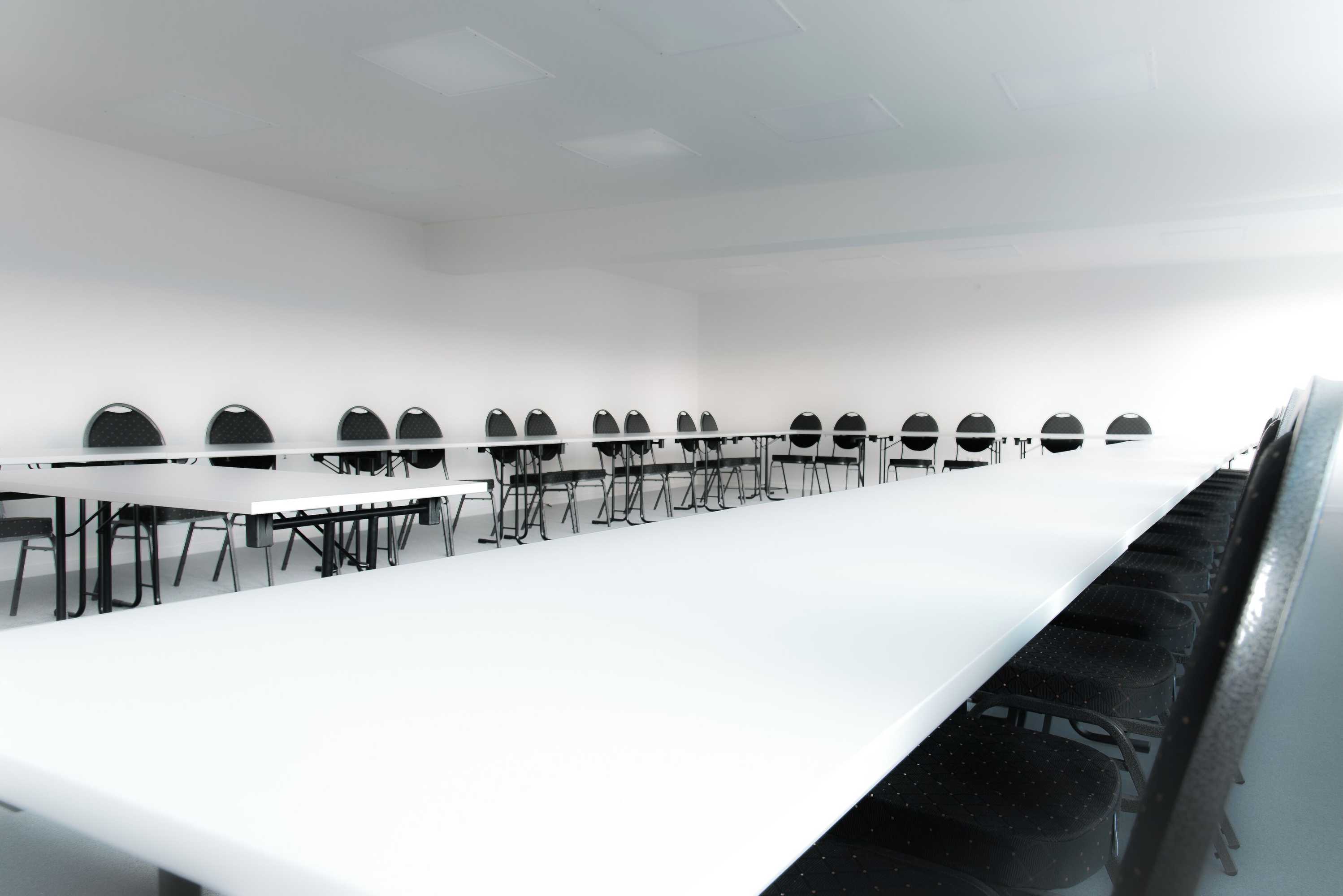 Gift card for Naturparkhotel & Landgasthof Stromberg