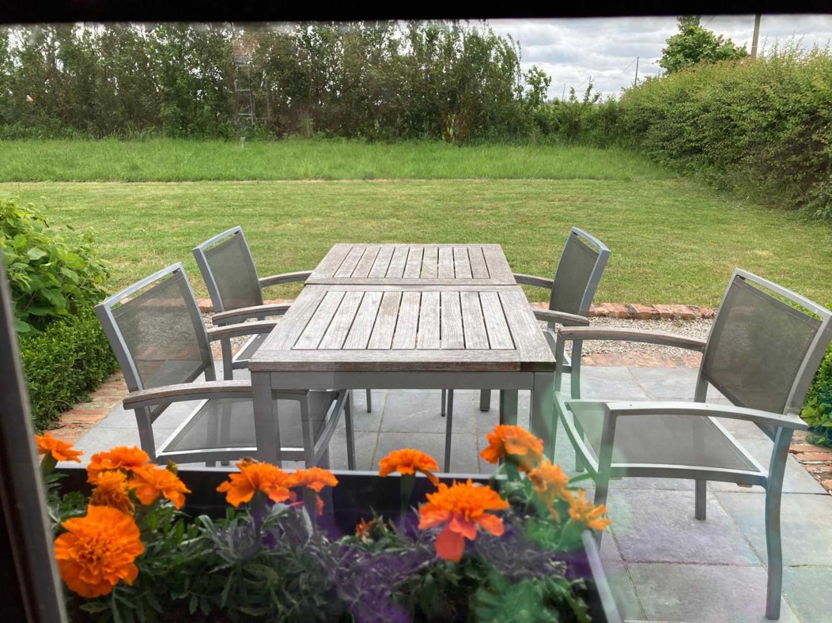 Gift card for Holiday Home Victoria Fields Gift card for Holiday Home Victoria Fields