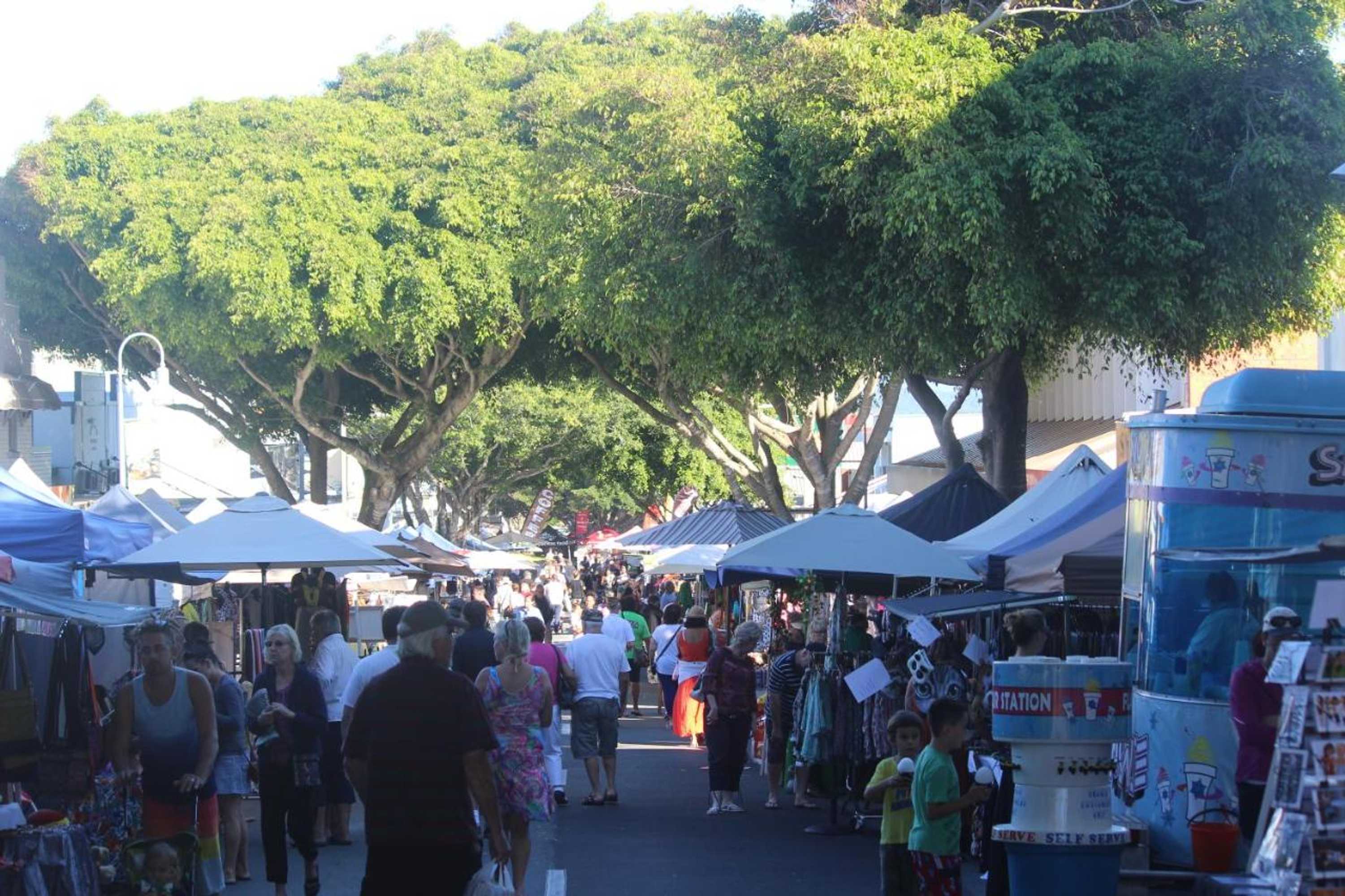 Gift card for Waterview Resort