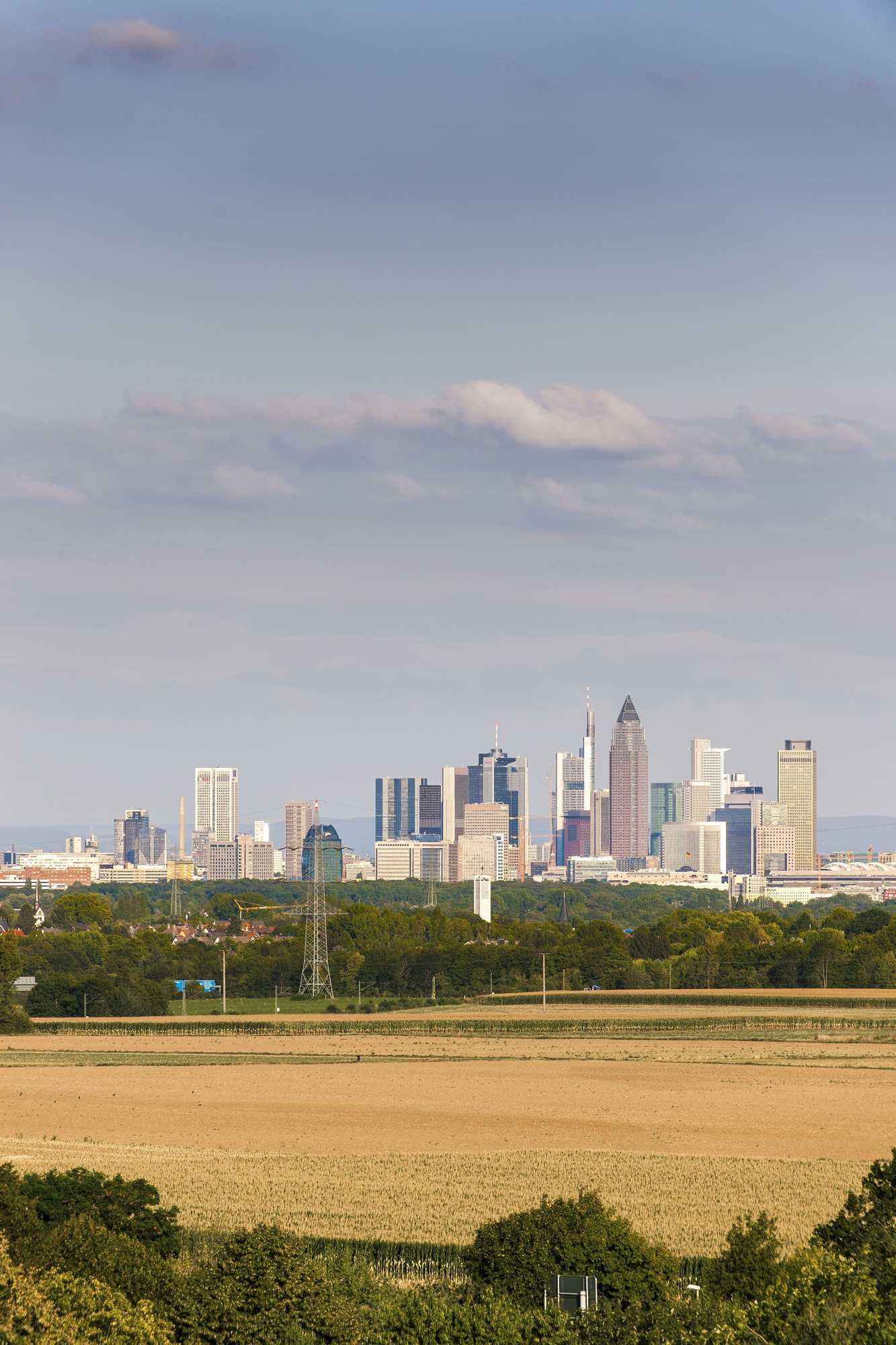 Gift card for Dorint Main Taunus Zentrum Frankfurt Sulzbach