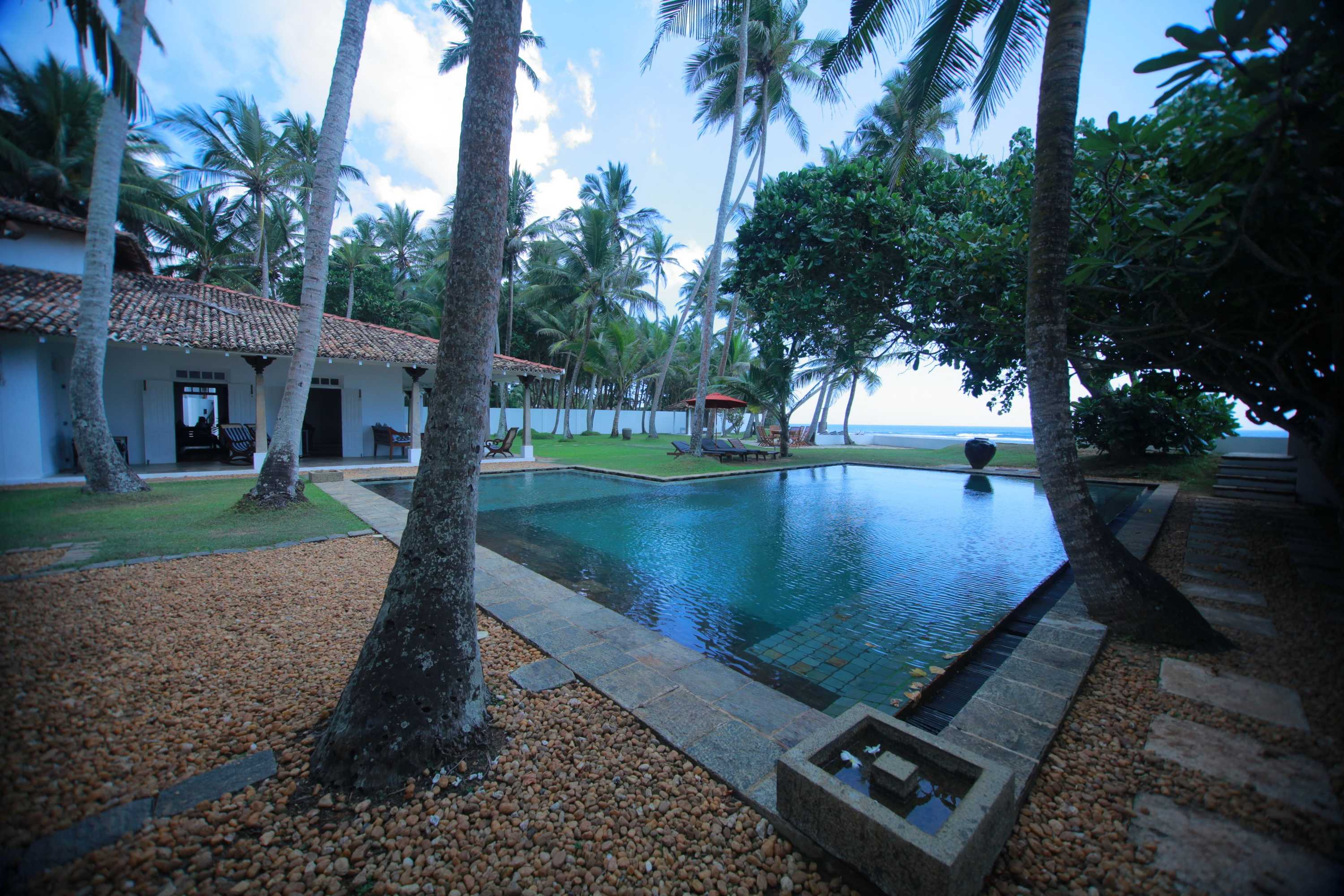 Gift card for Olanda Private Beach Villa Gift card for Olanda Private Beach Villa