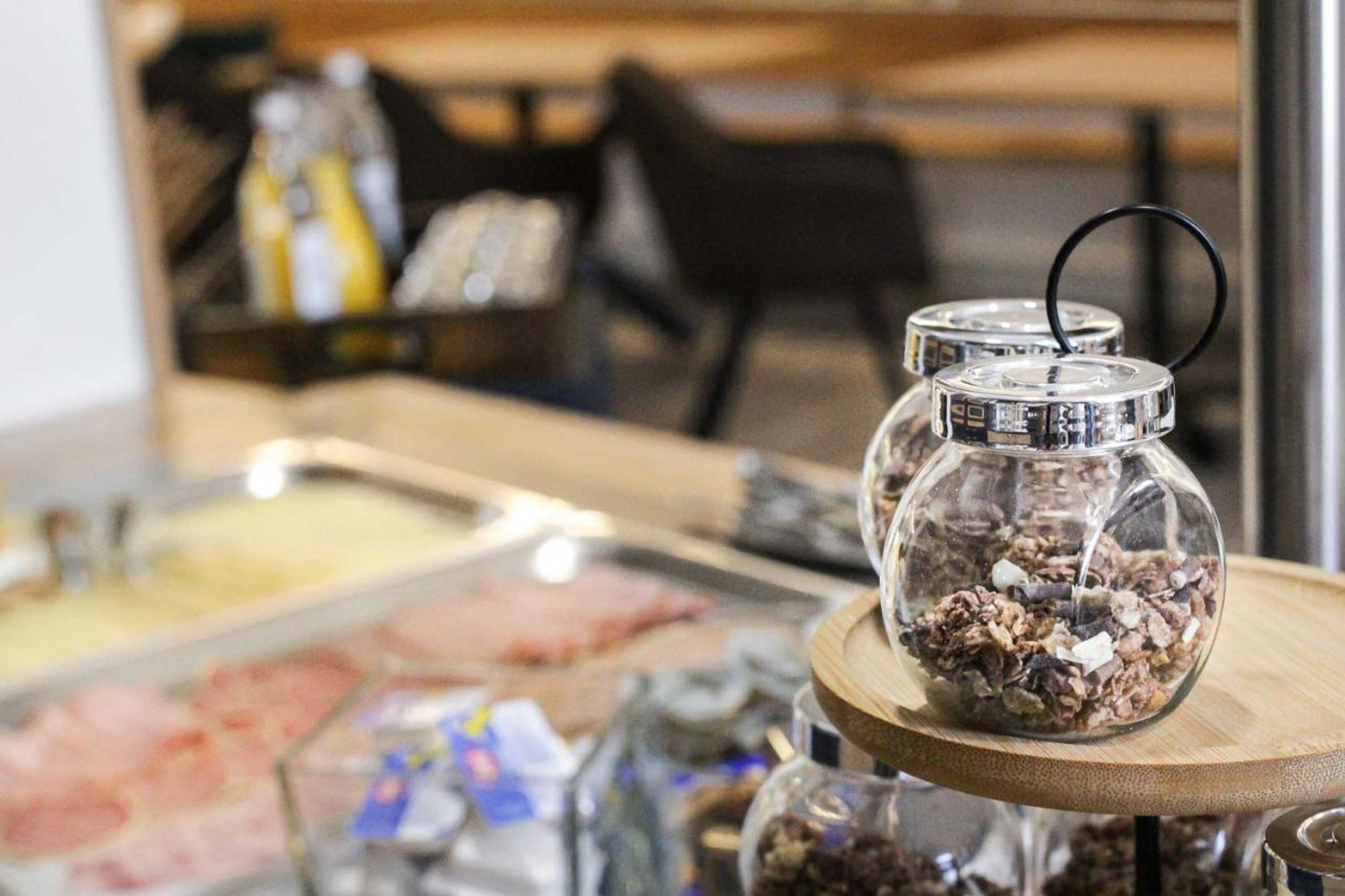 Gift card for Vila Belaggio