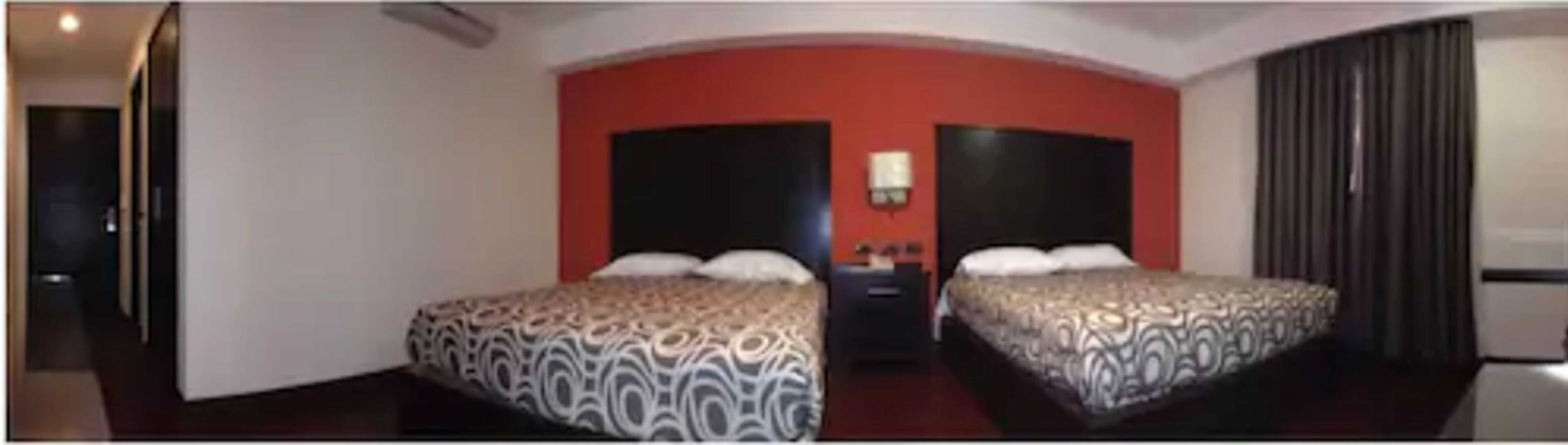Gift card for Hotel Victoria Inn Gift card for Hotel Victoria Inn
