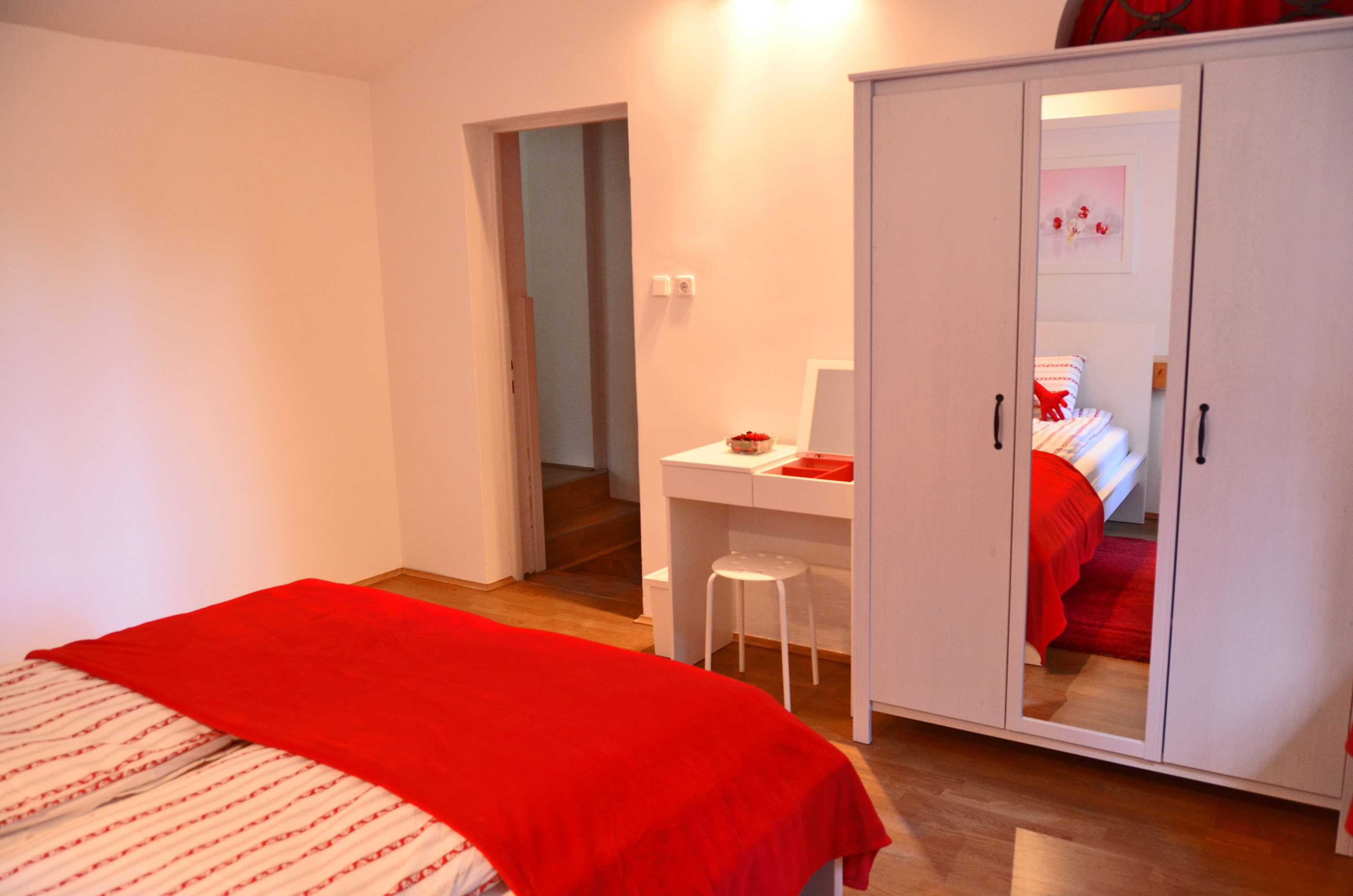 Gift card for Guesthouse Soul Ljubljana Gift card for Guesthouse Soul Ljubljana