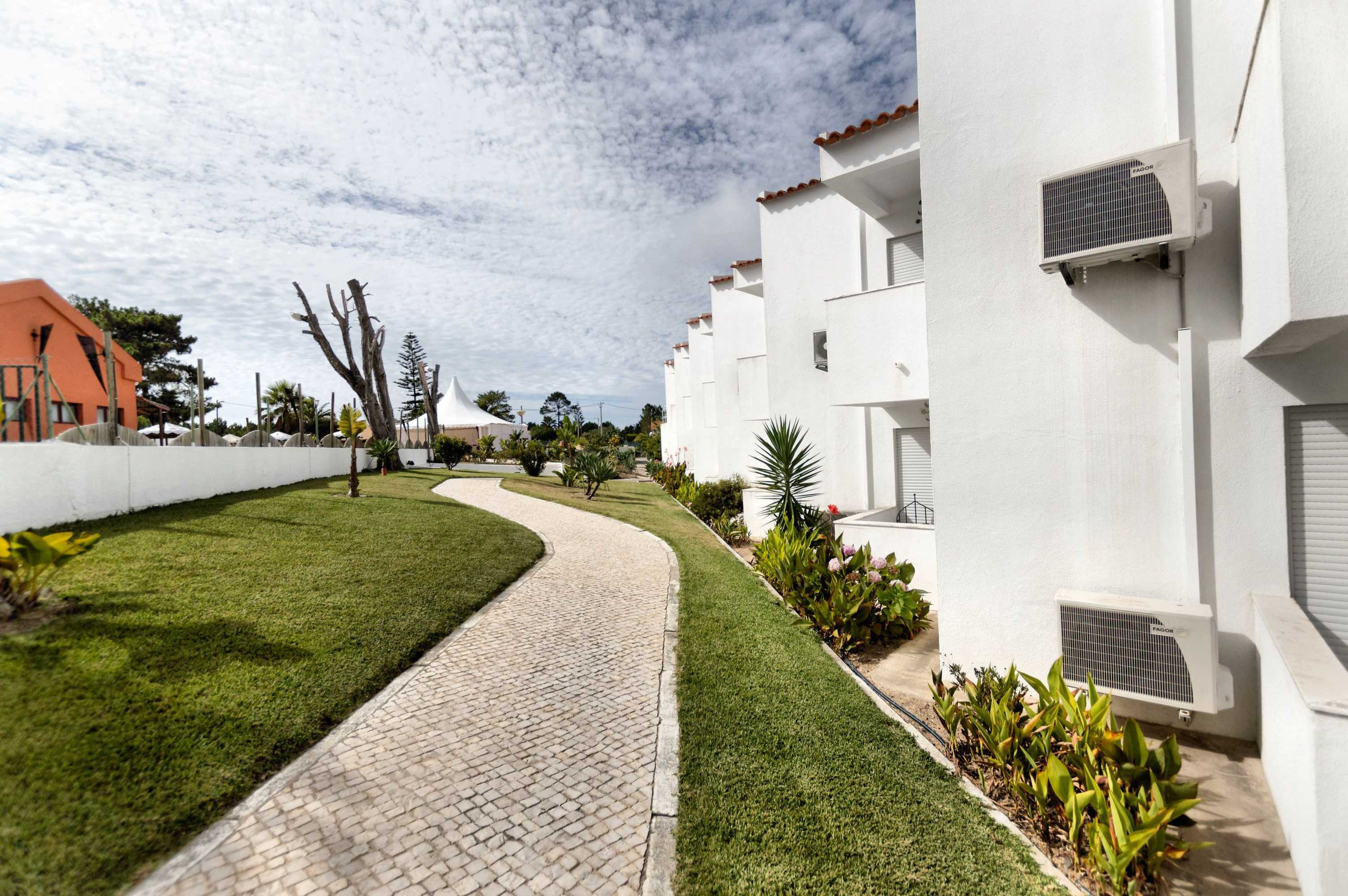 Gift card for Hotel Vale da Telha Gift card for Hotel Vale da Telha