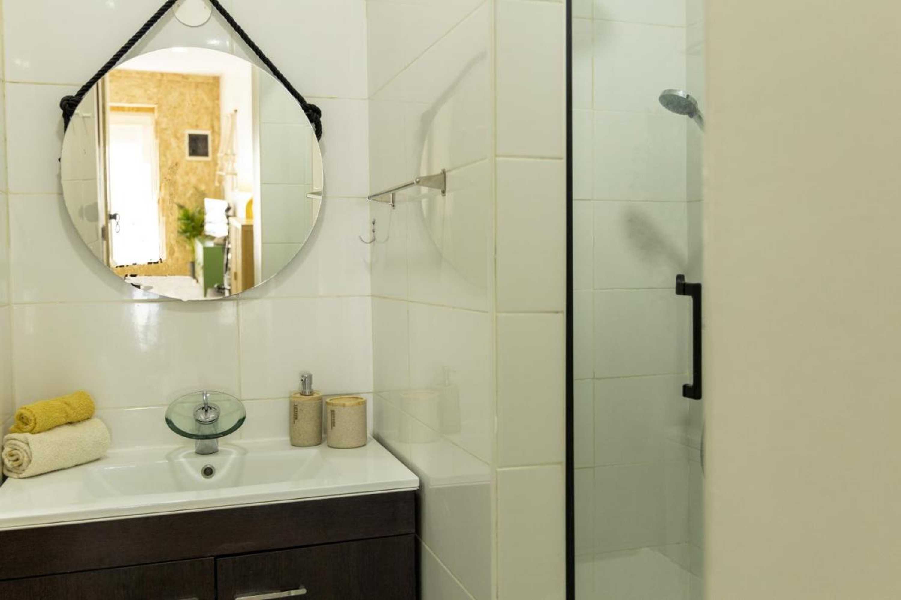 Gift card for Seixal Bay Apartments