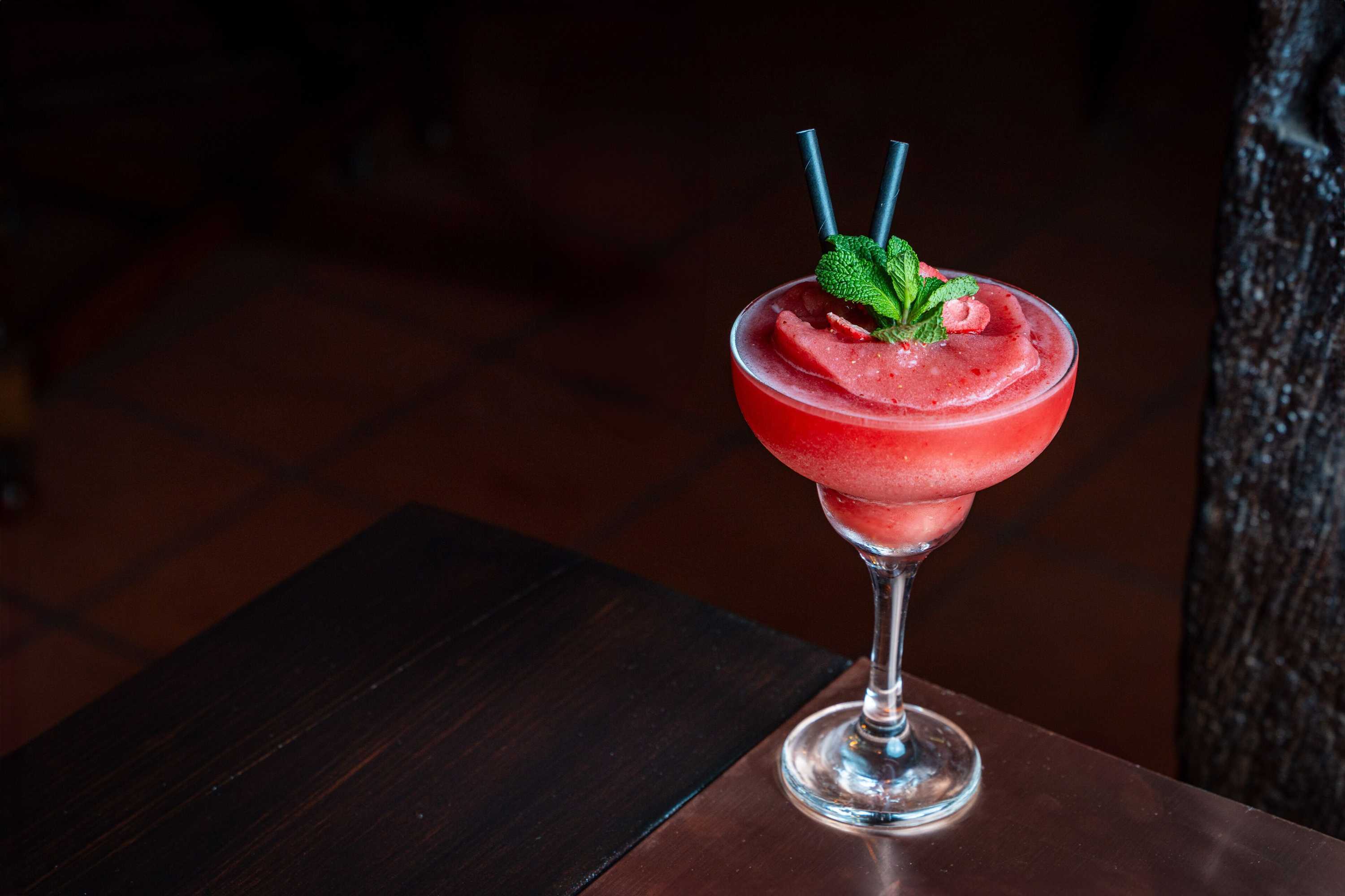 Gift card for Woolpack Inn