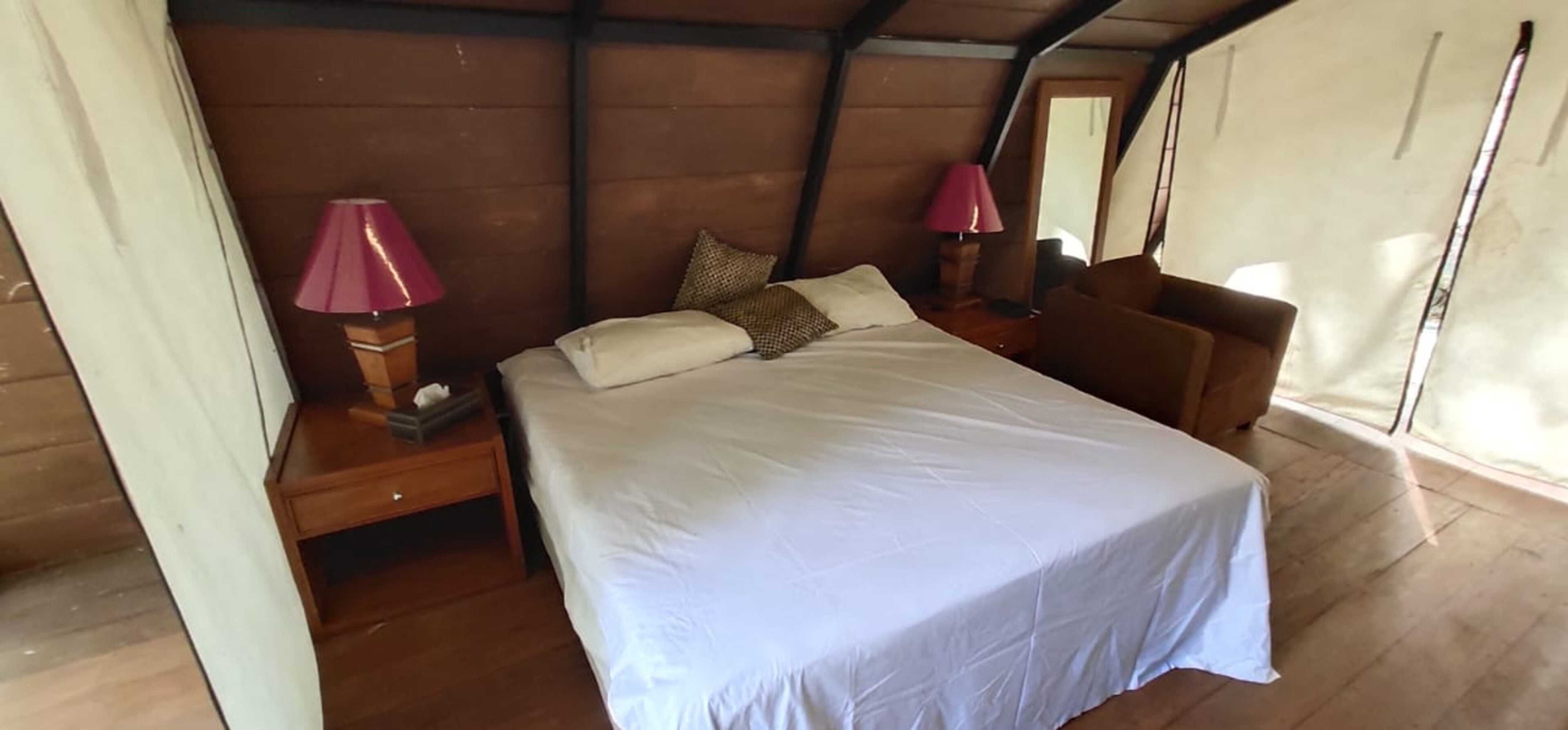 Gift card for Watu Mabur Holiday Centre And Camping Gift card for Watu Mabur Holiday Centre And Camping