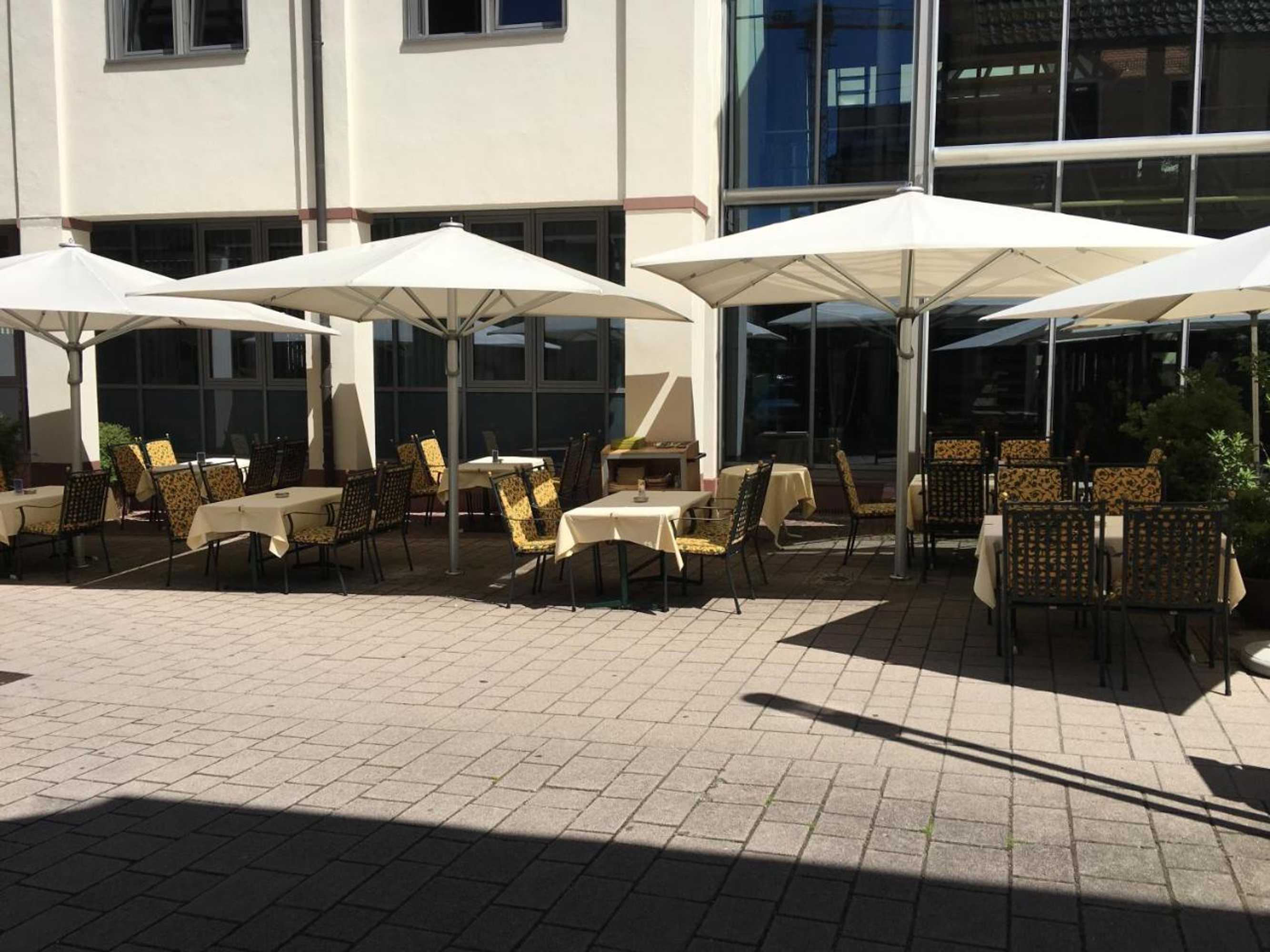 Gift card for Hotel Adler