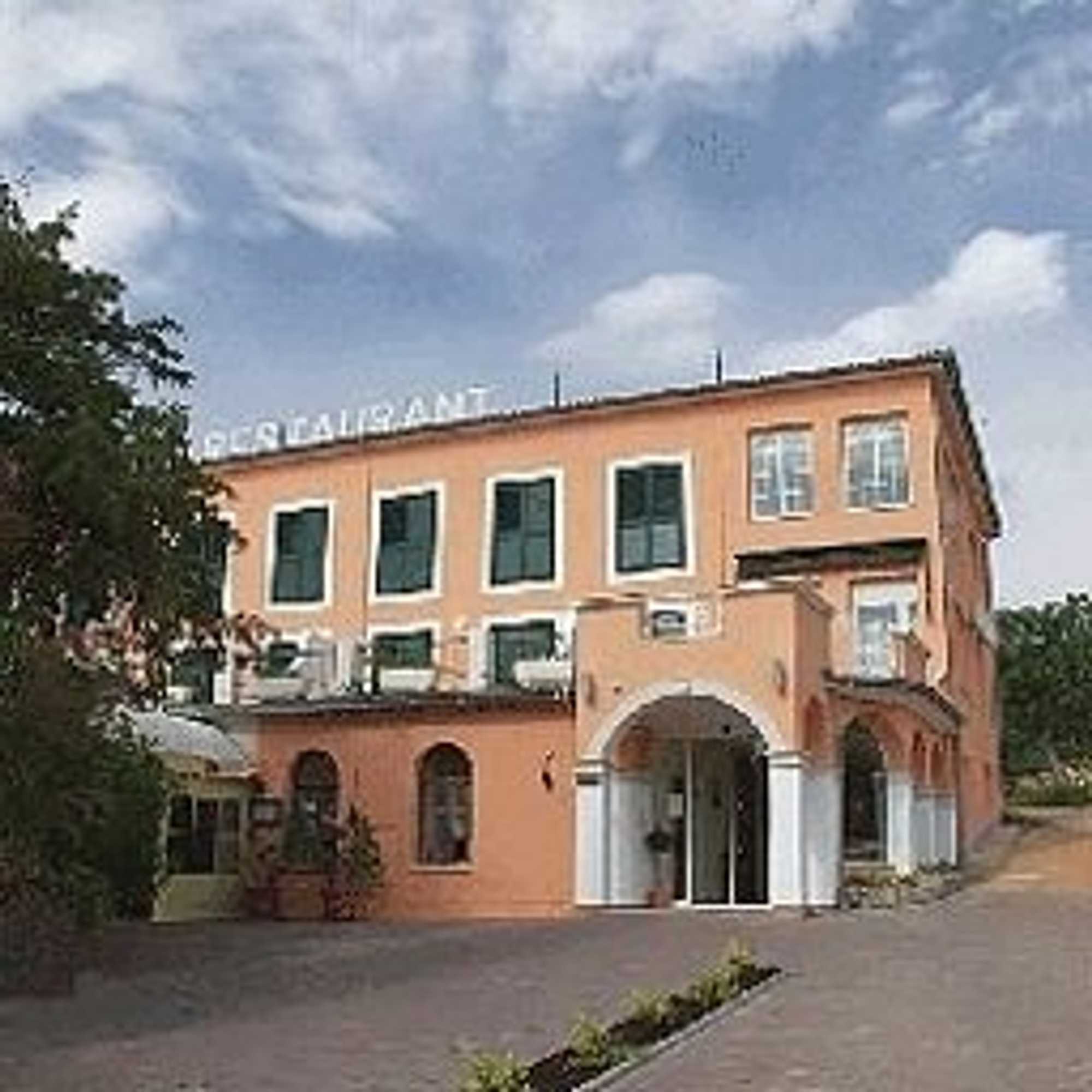 Gift card for Hotel Kanajt Gift card for Hotel Kanajt