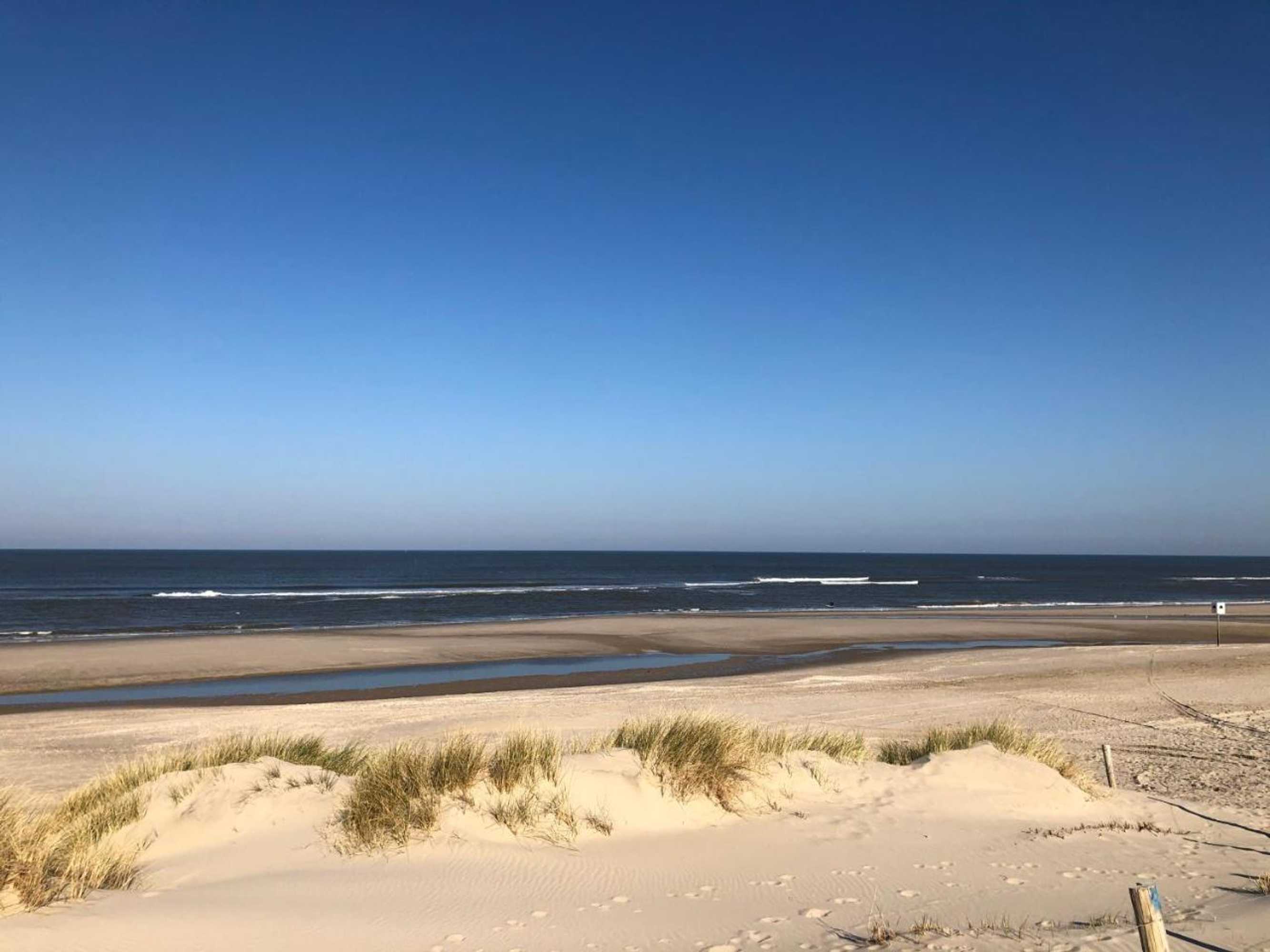 Gift card for Vakantiewoning Vrijburg