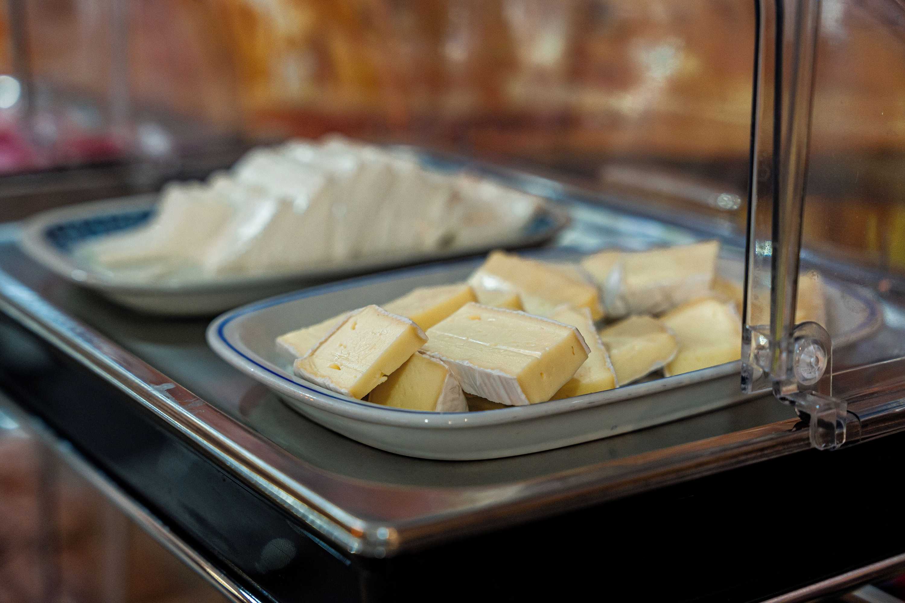 Gift card for La Fontaine Hotel