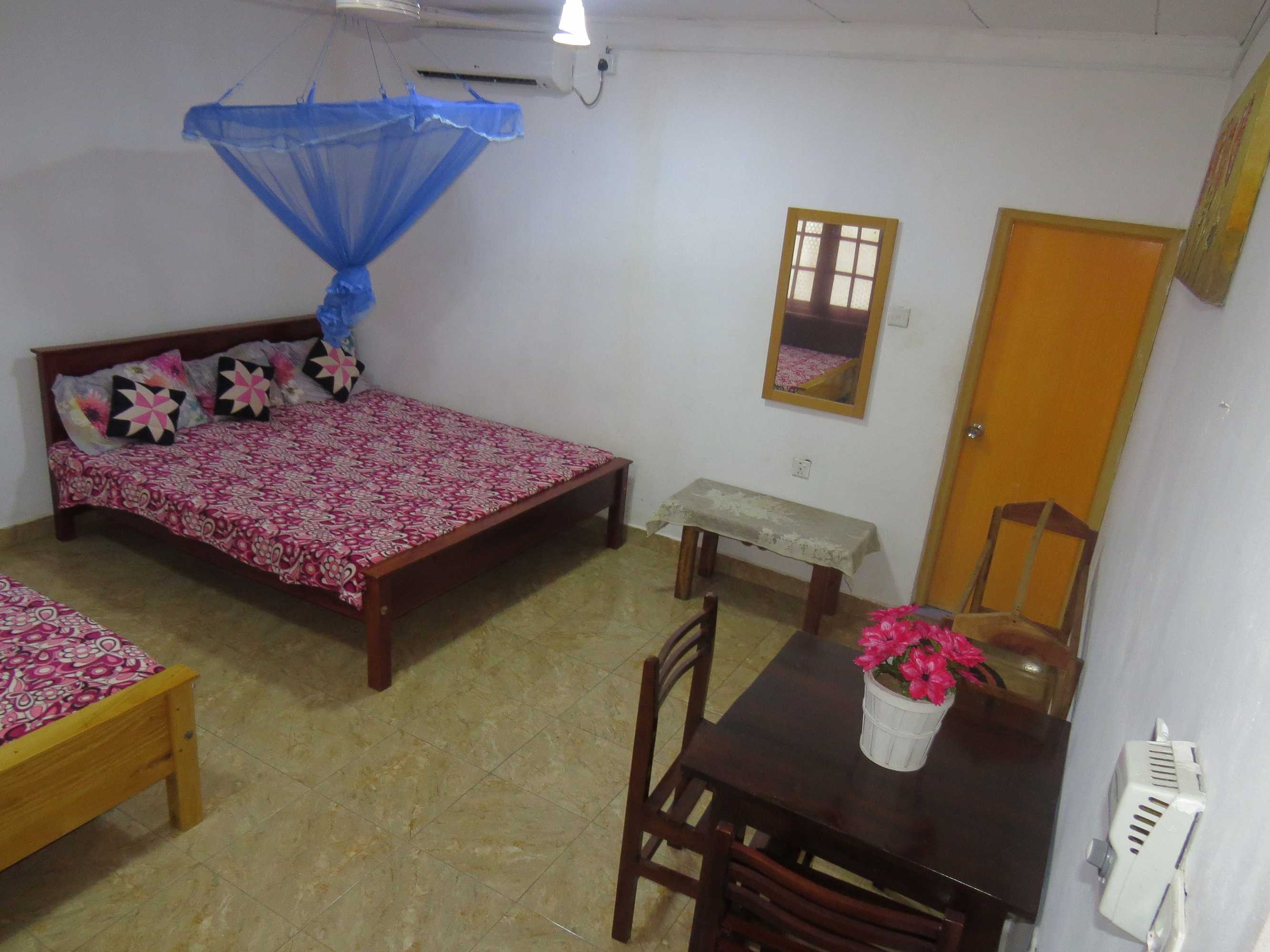 Gift card for Thisara Guest Hotel Rooms Gift card for Thisara Guest Hotel Rooms