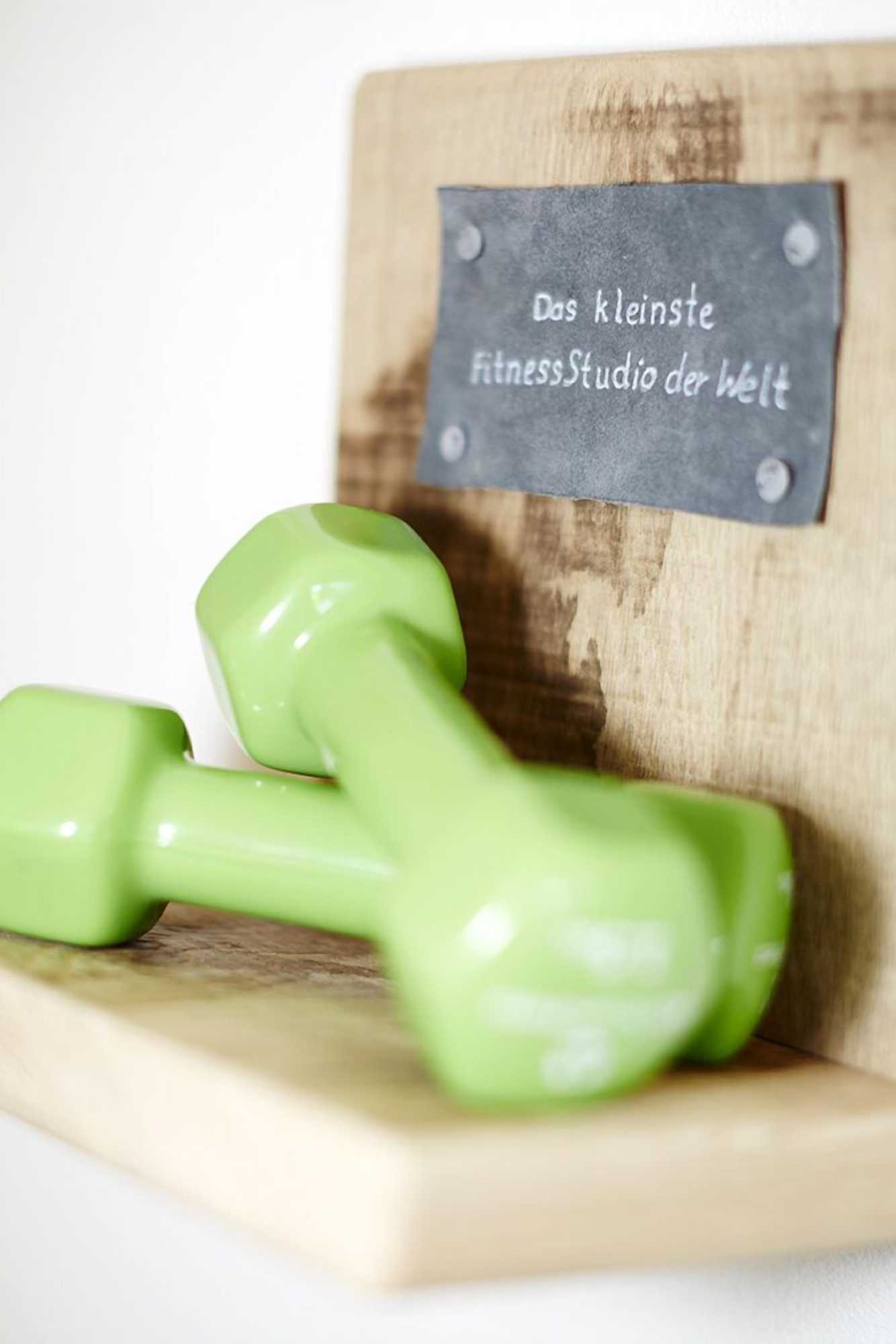 Gift card for Naturhotel Wildewiese Gift card for Naturhotel Wildewiese