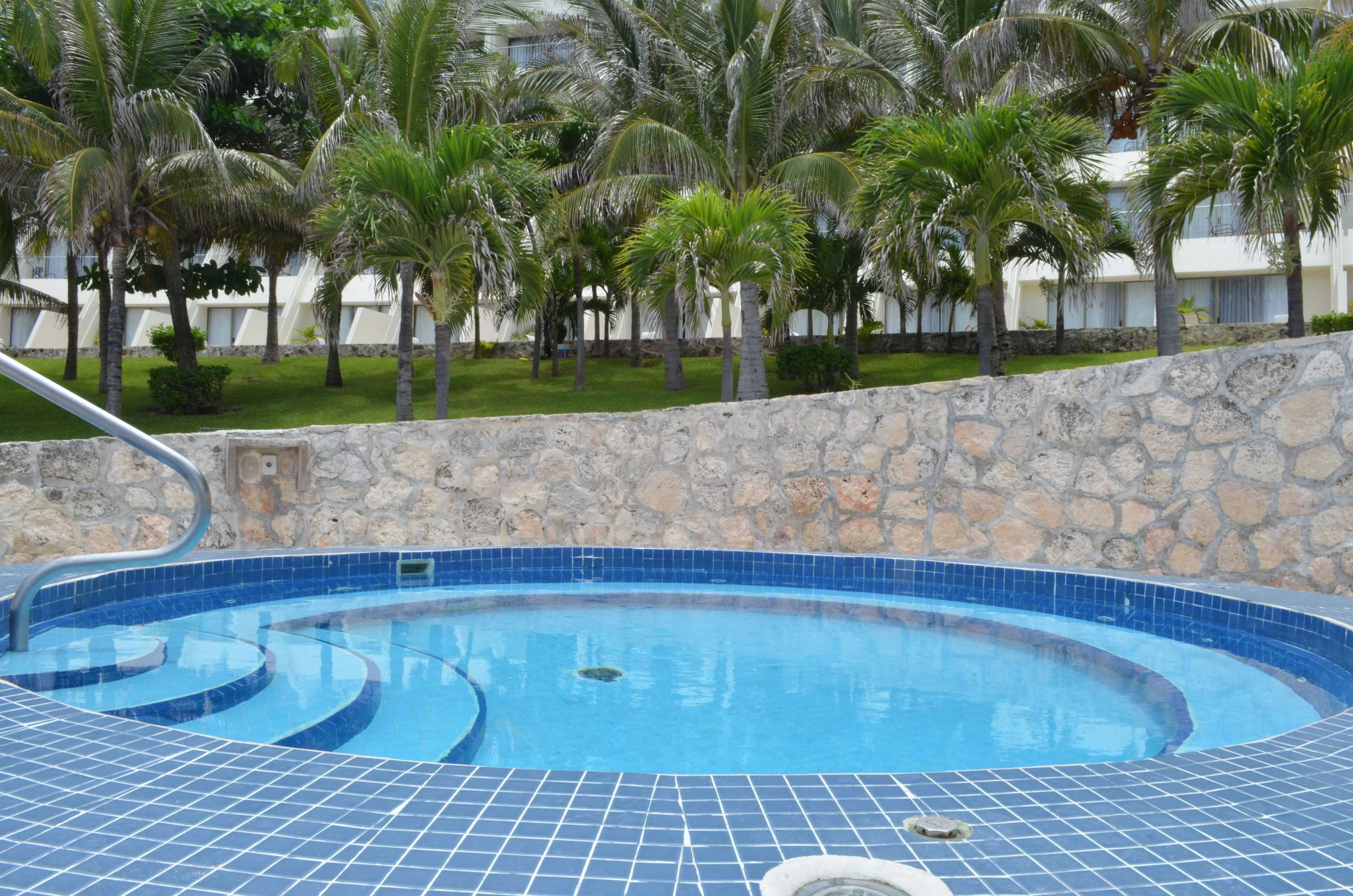 Gift card for Grand Park Royal Cancun - All Inclusive Gift card for Grand Park Royal Cancun - All Inclusive