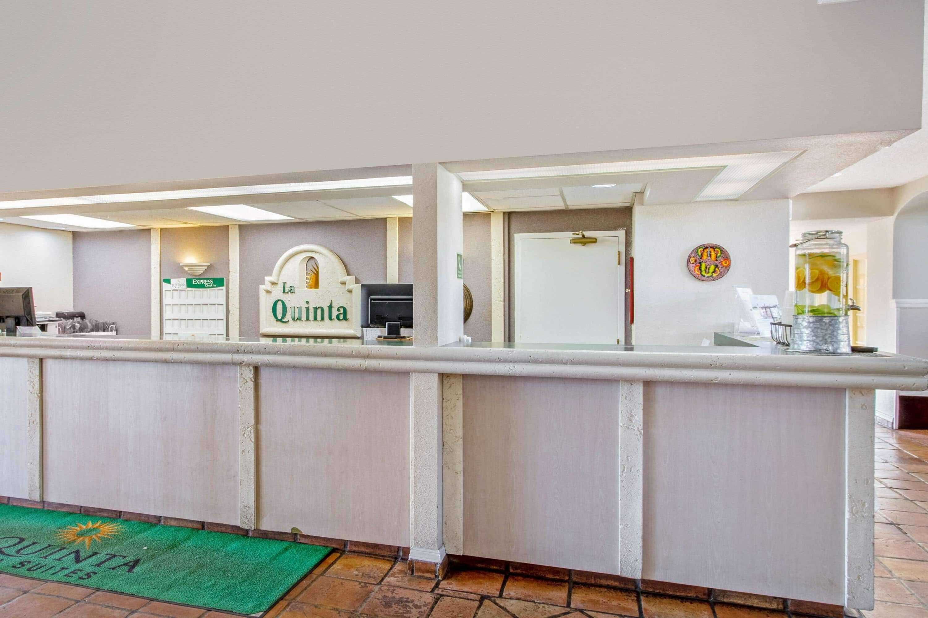Gift card for La Quinta Inn by Wyndham Las Cruces Mesilla Valley Gift card for La Quinta Inn by Wyndham Las Cruces Mesilla Valley