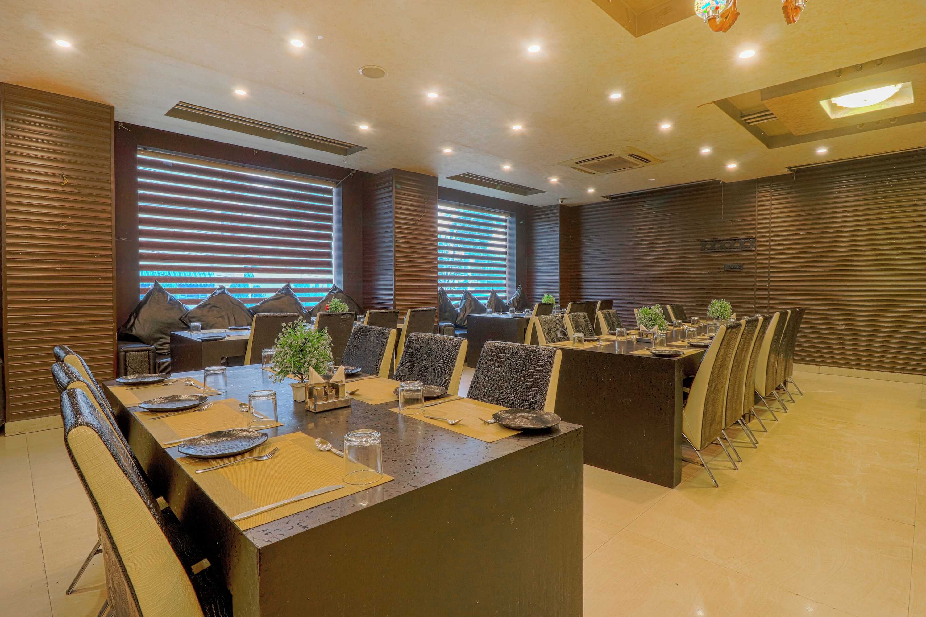 Gift card for Hotel Grand Shiva Near Ganga Ghat by Oaktel