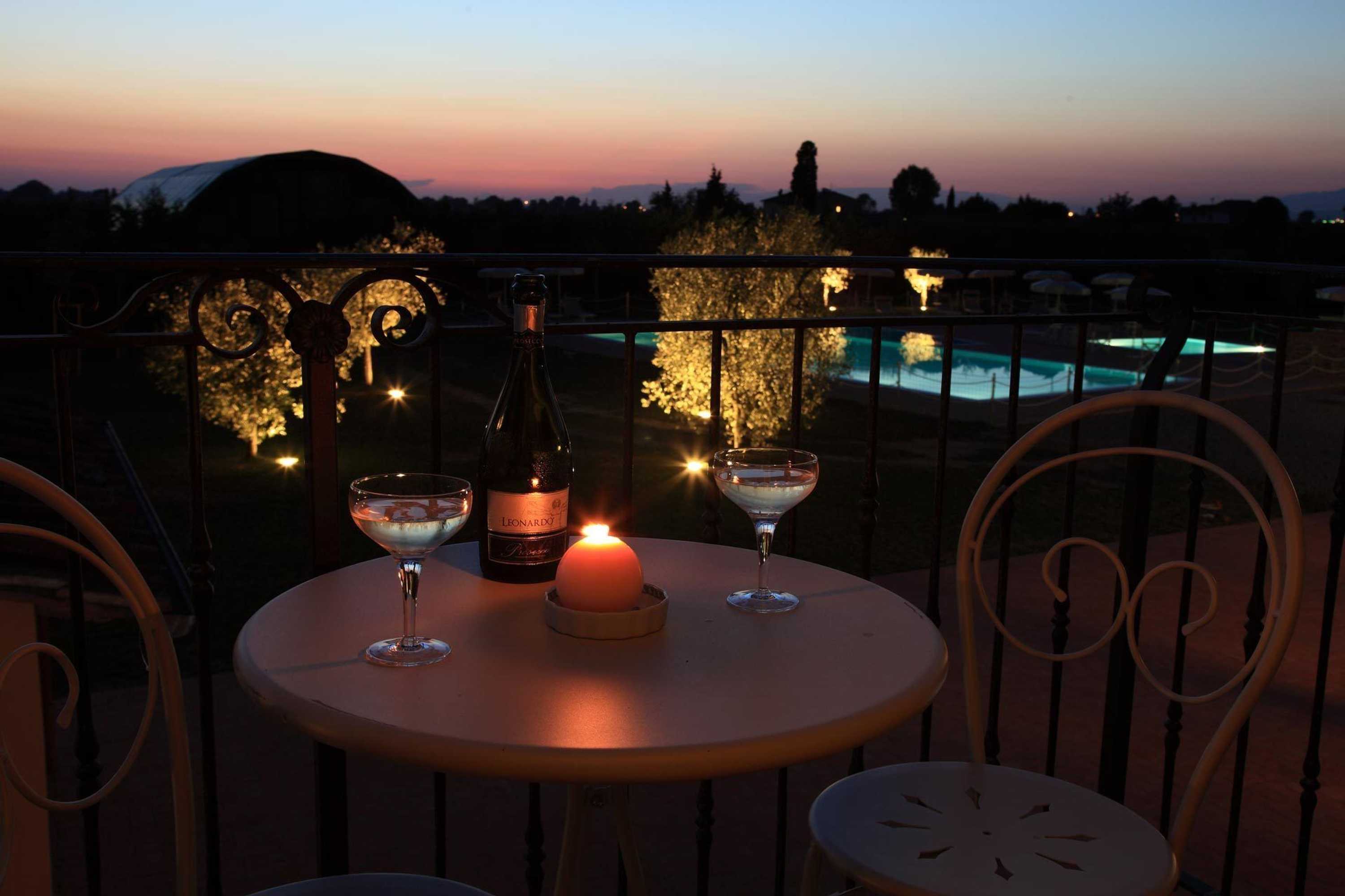 Gift card for Agriturismo La Regina Gift card for Agriturismo La Regina