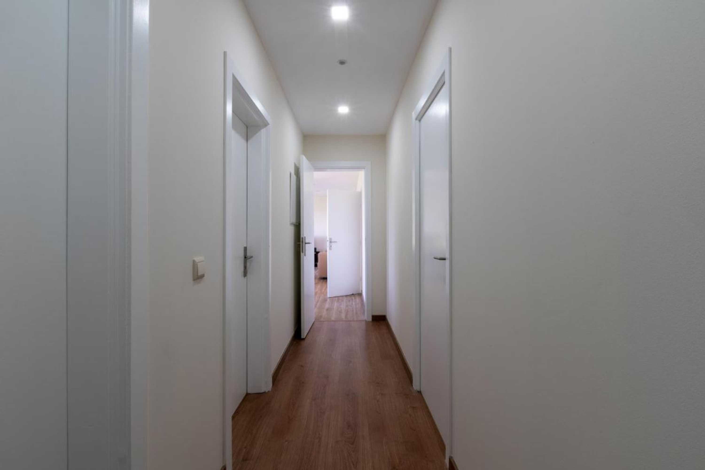 Gift card for Capa da Encosta