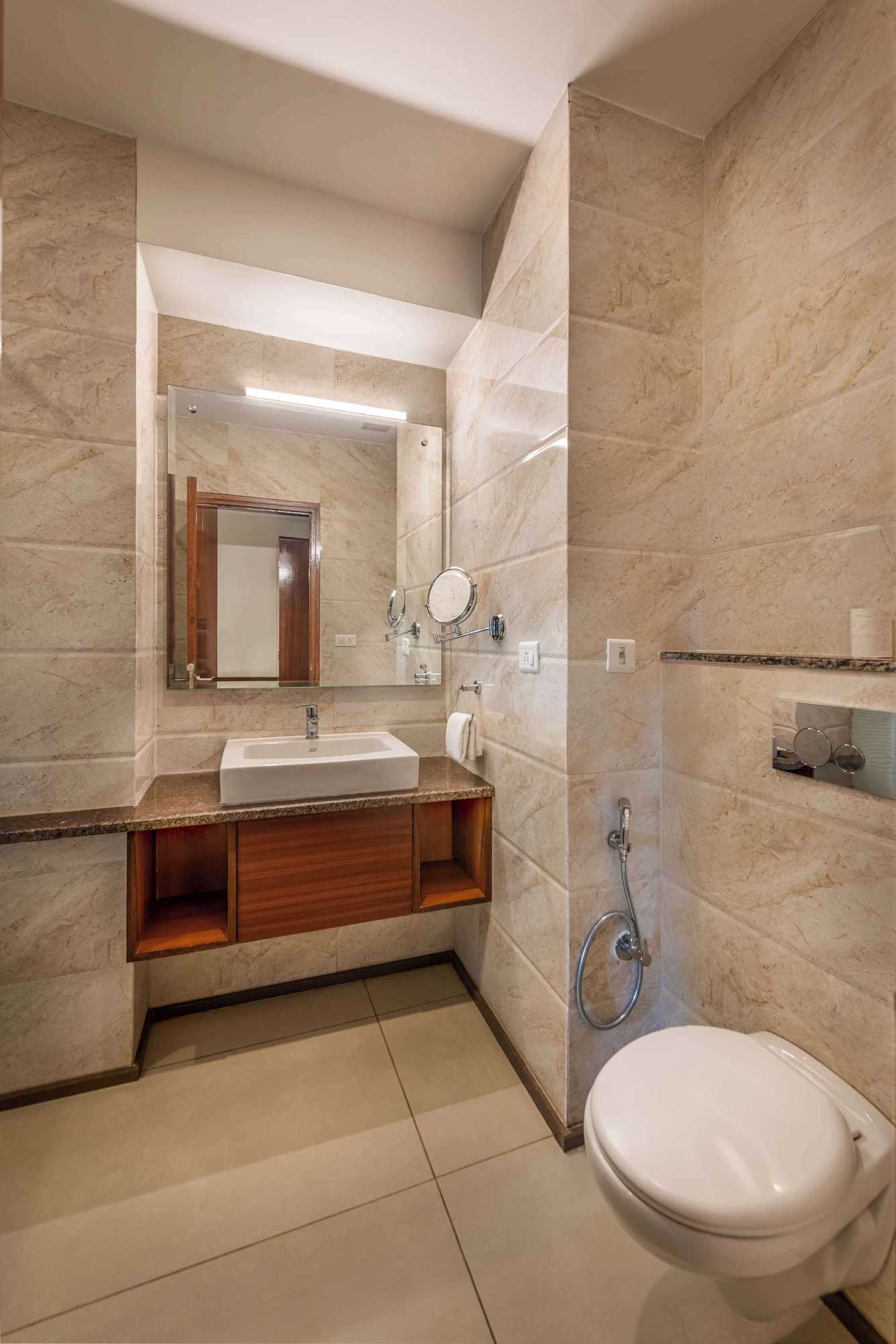 Gift card for Glenview Resort Kasauli, a Member of Radisson Individuals Gift card for Glenview Resort Kasauli, a Member of Radisson Individuals