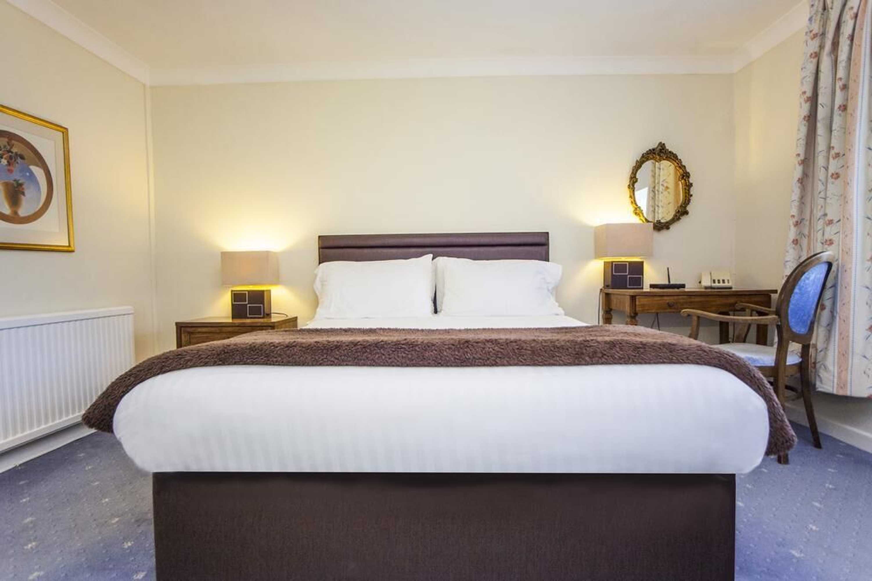 Gift card for The Walnut Tree Hotel Gift card for The Walnut Tree Hotel
