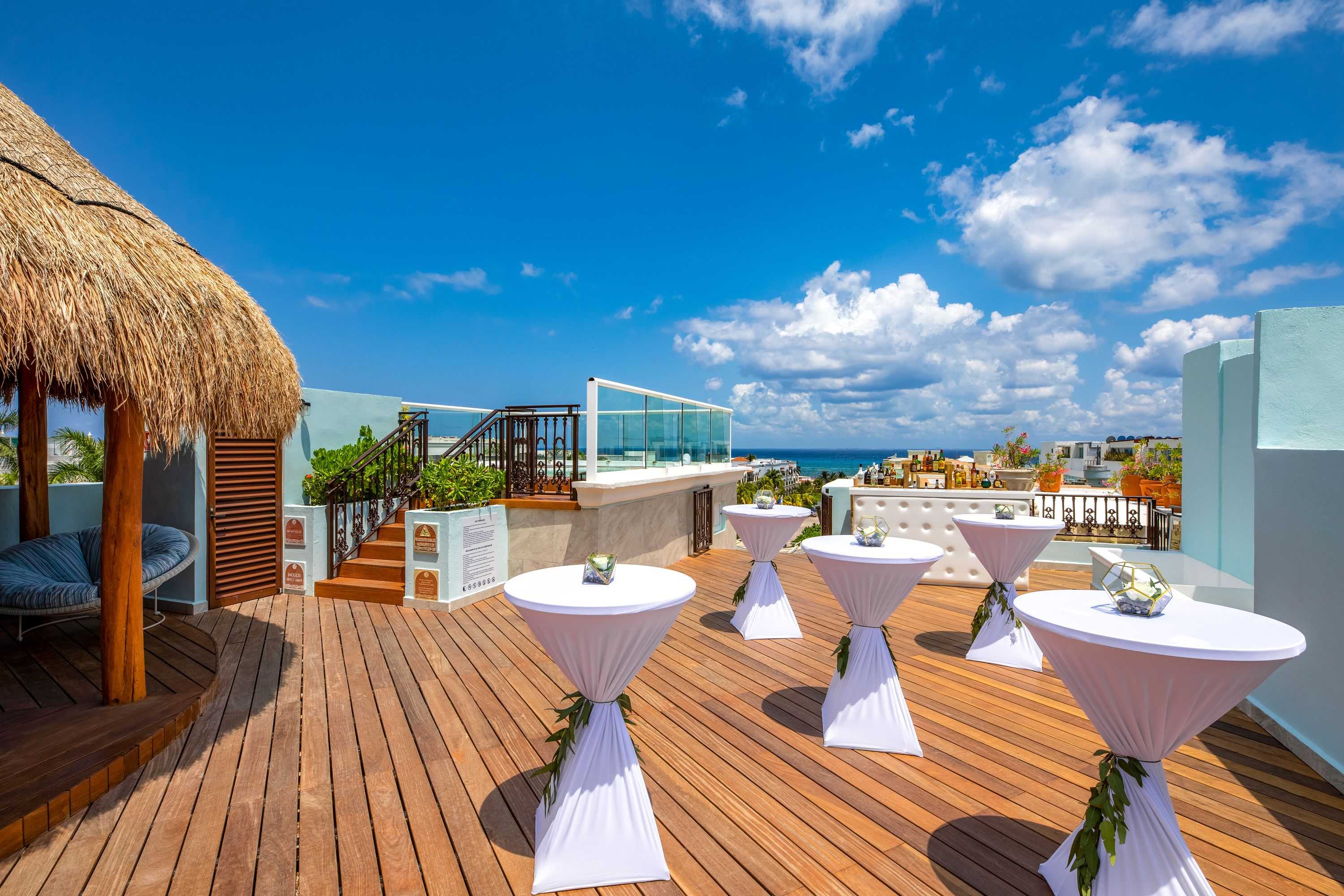 Gift card for Wyndham Alltra Playa Del Carmen Adults Only All Inclusive Gift card for Wyndham Alltra Playa Del Carmen Adults Only All Inclusive
