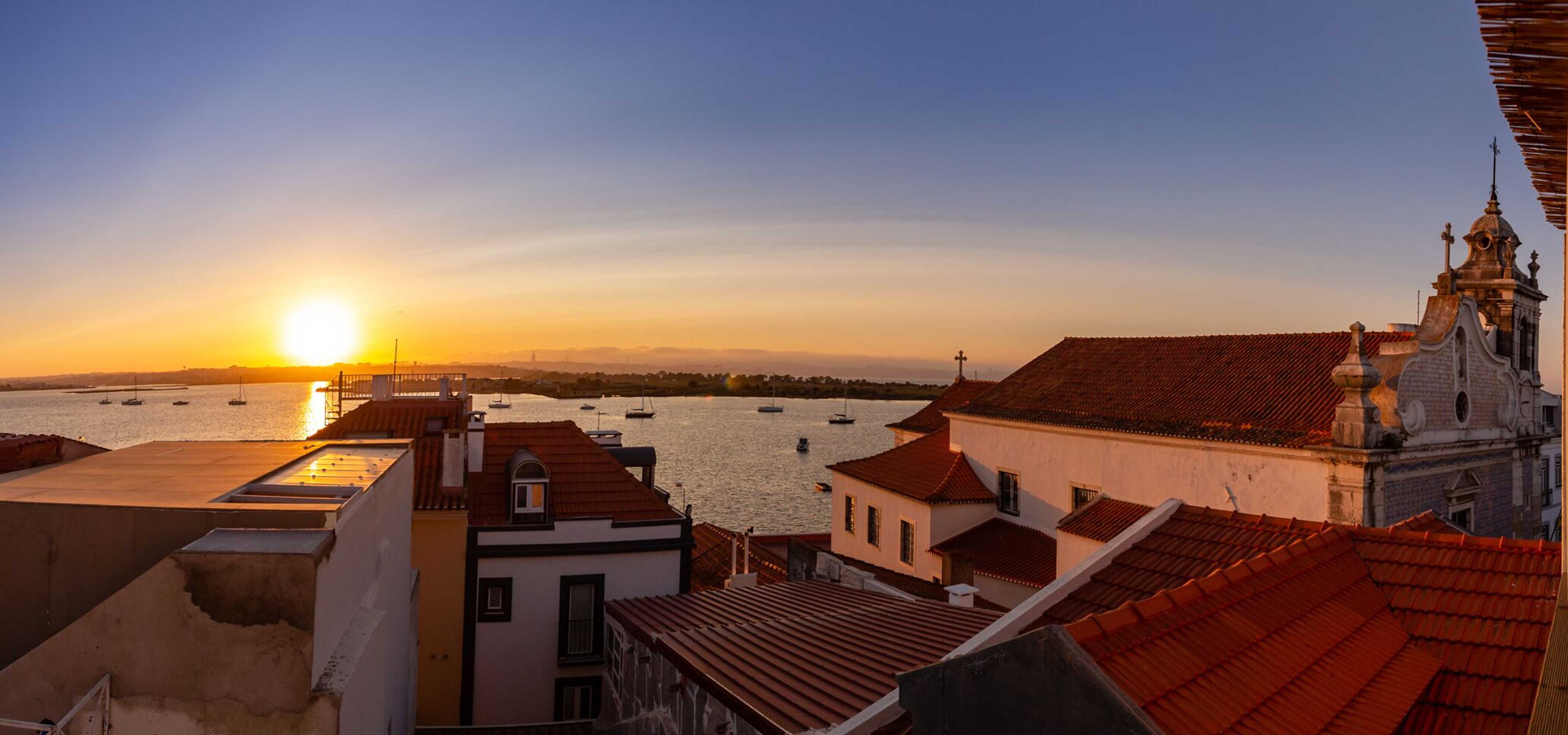 Gift card for Kais Do Sol - Hostel