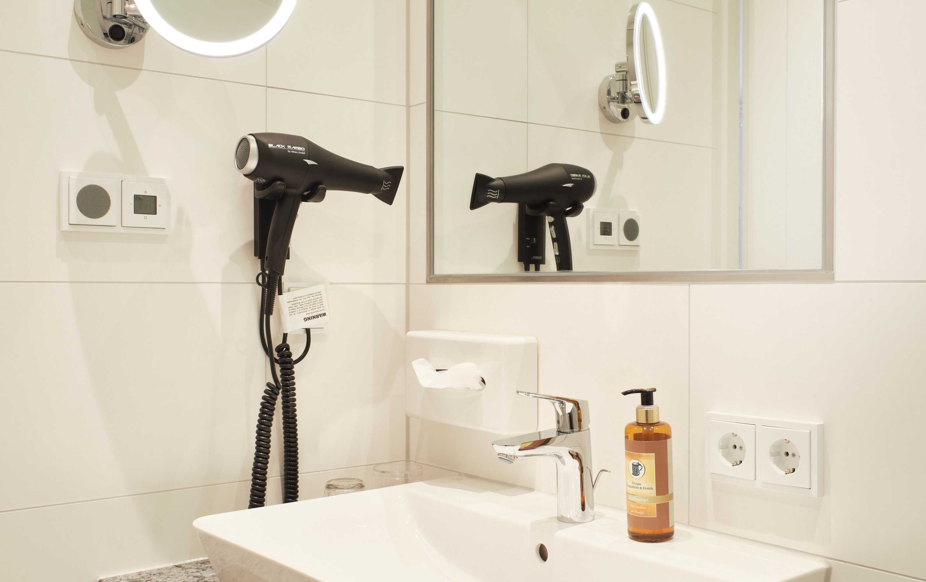 Gift card for Hotel & Brauereigasthof Drei Kronen