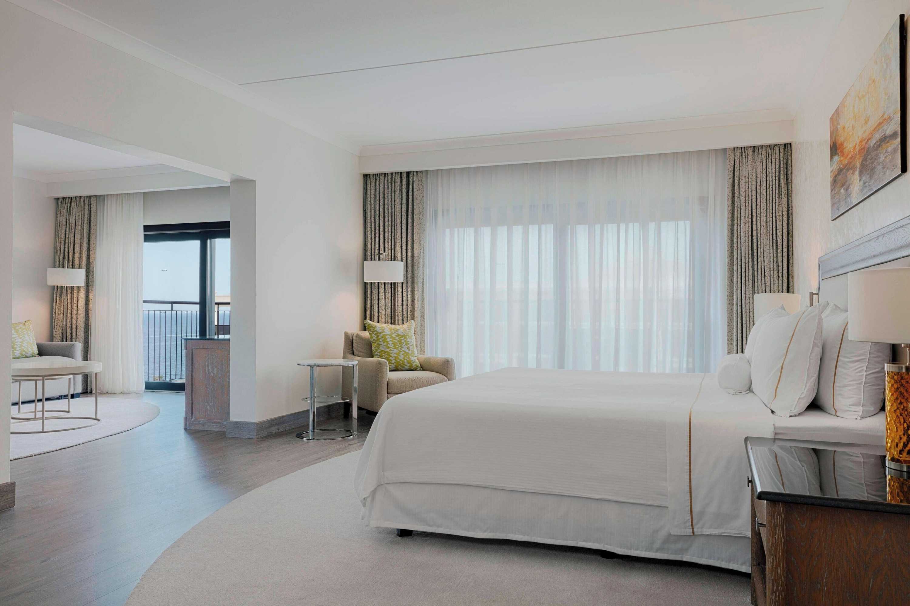 Gift card for The Westin Dragonara Resort, Malta Gift card for The Westin Dragonara Resort, Malta
