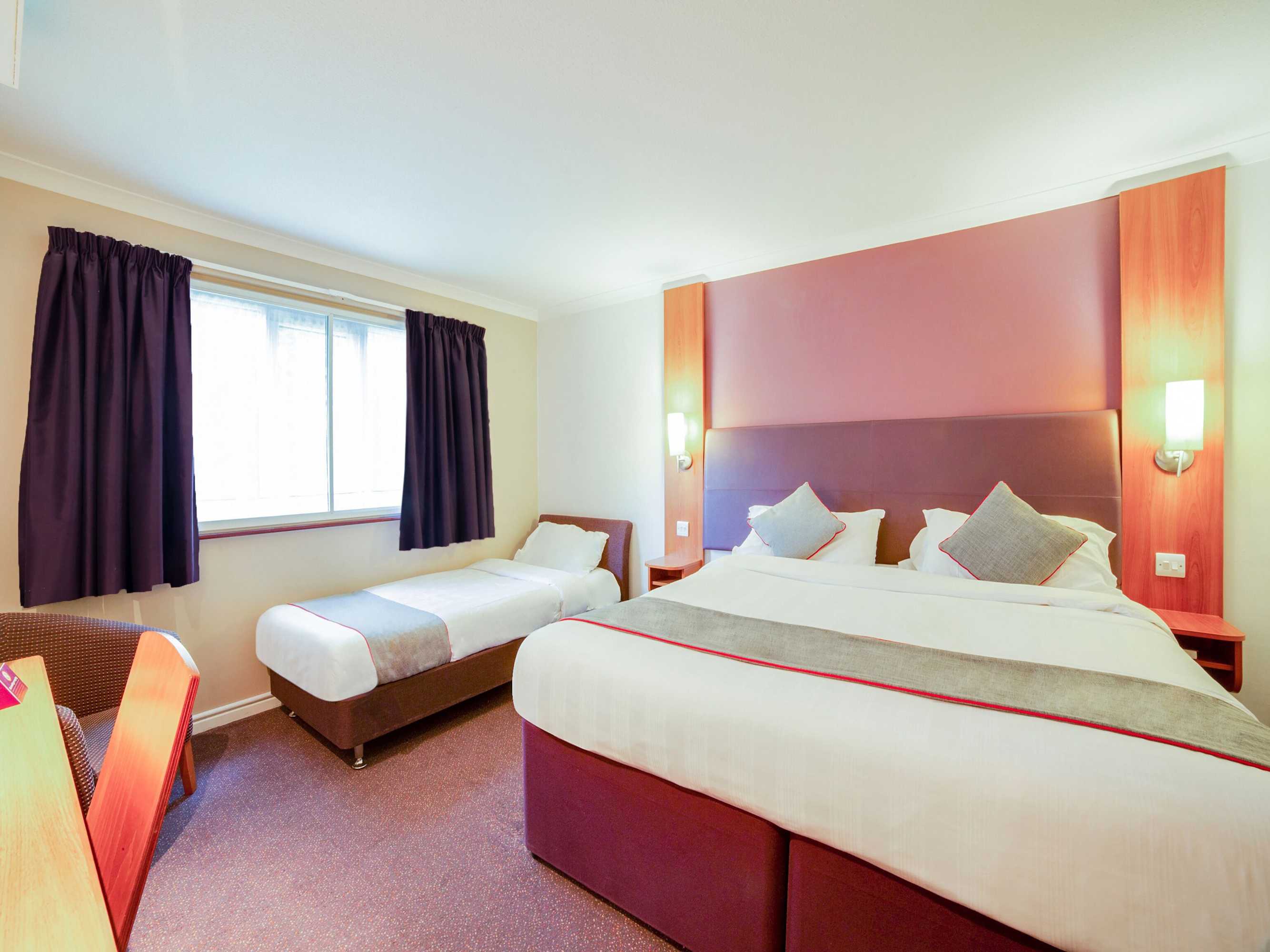 Gift card for Lakeside Haydock Hotel, St Helens Gift card for Lakeside Haydock Hotel, St Helens