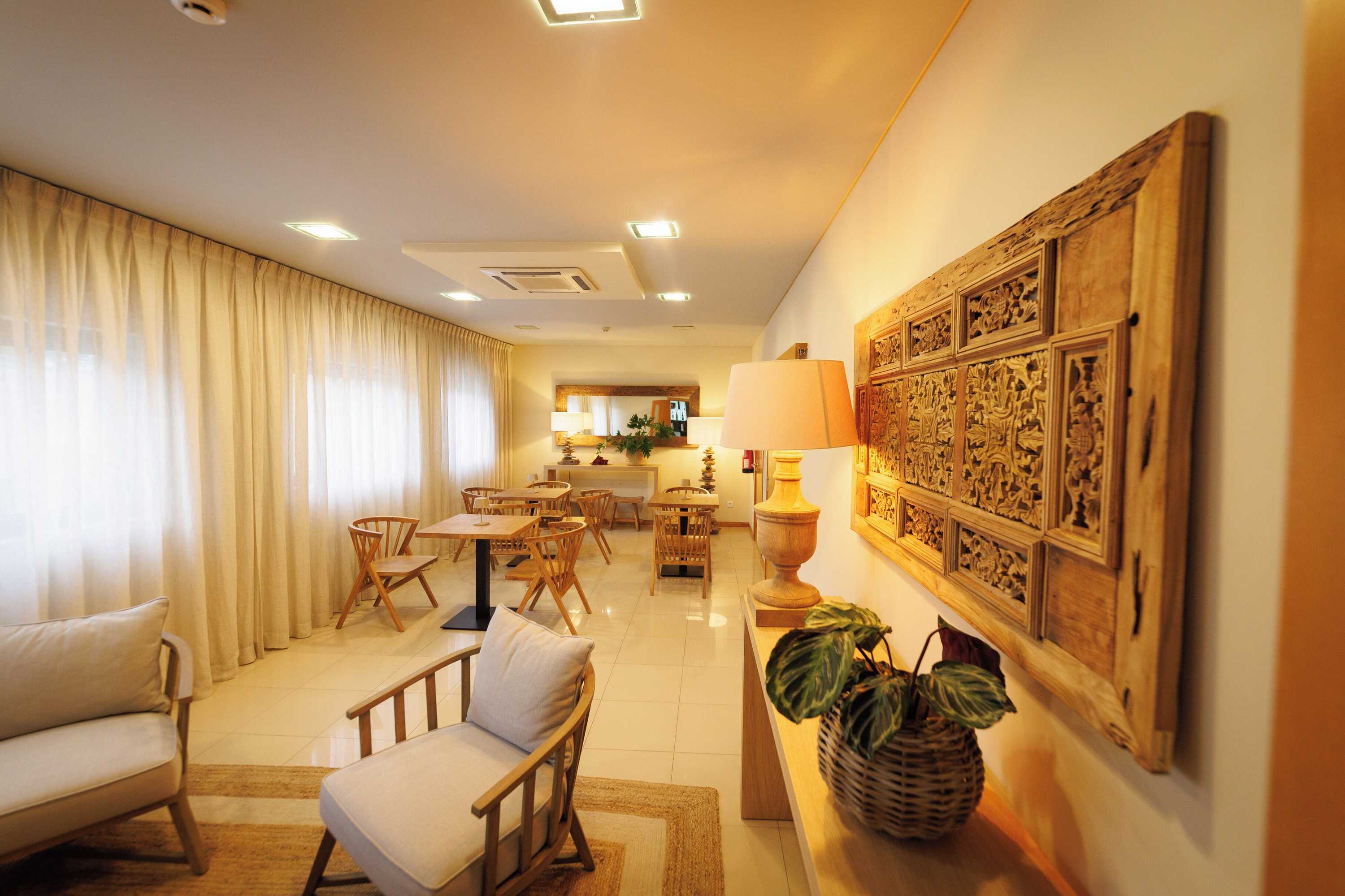 Gift card for Hotel Folgosa Douro Gift card for Hotel Folgosa Douro