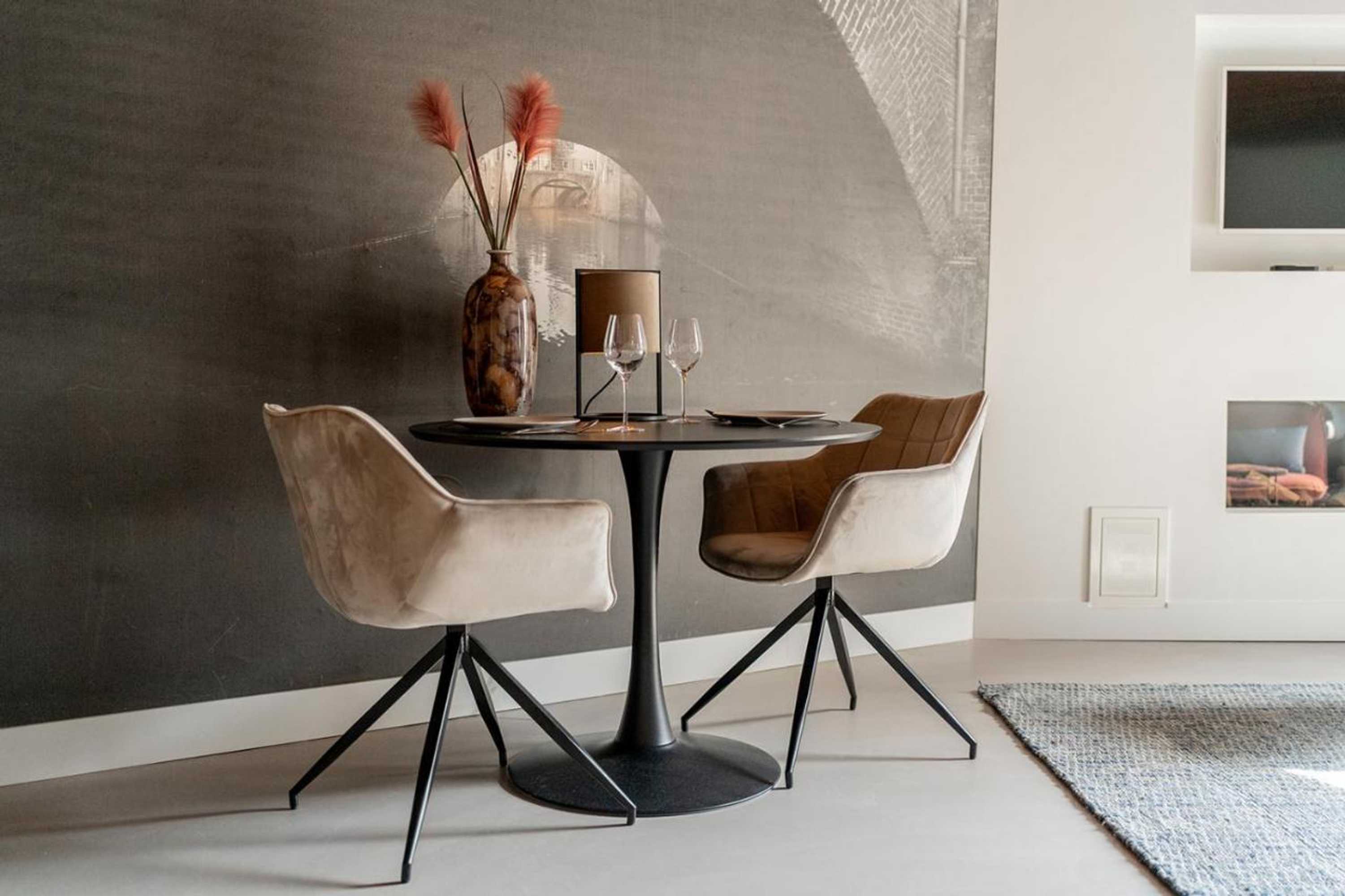 Gift card for Bossche Suites