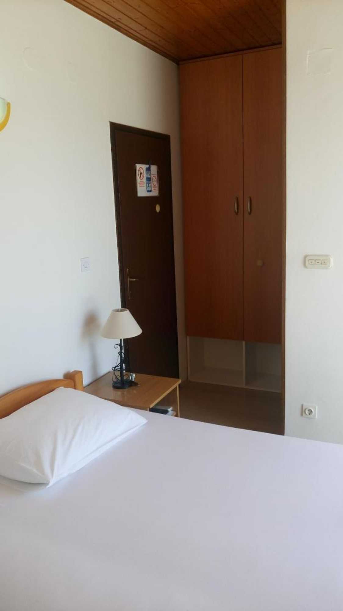 Gift card for Guesthouse Budima