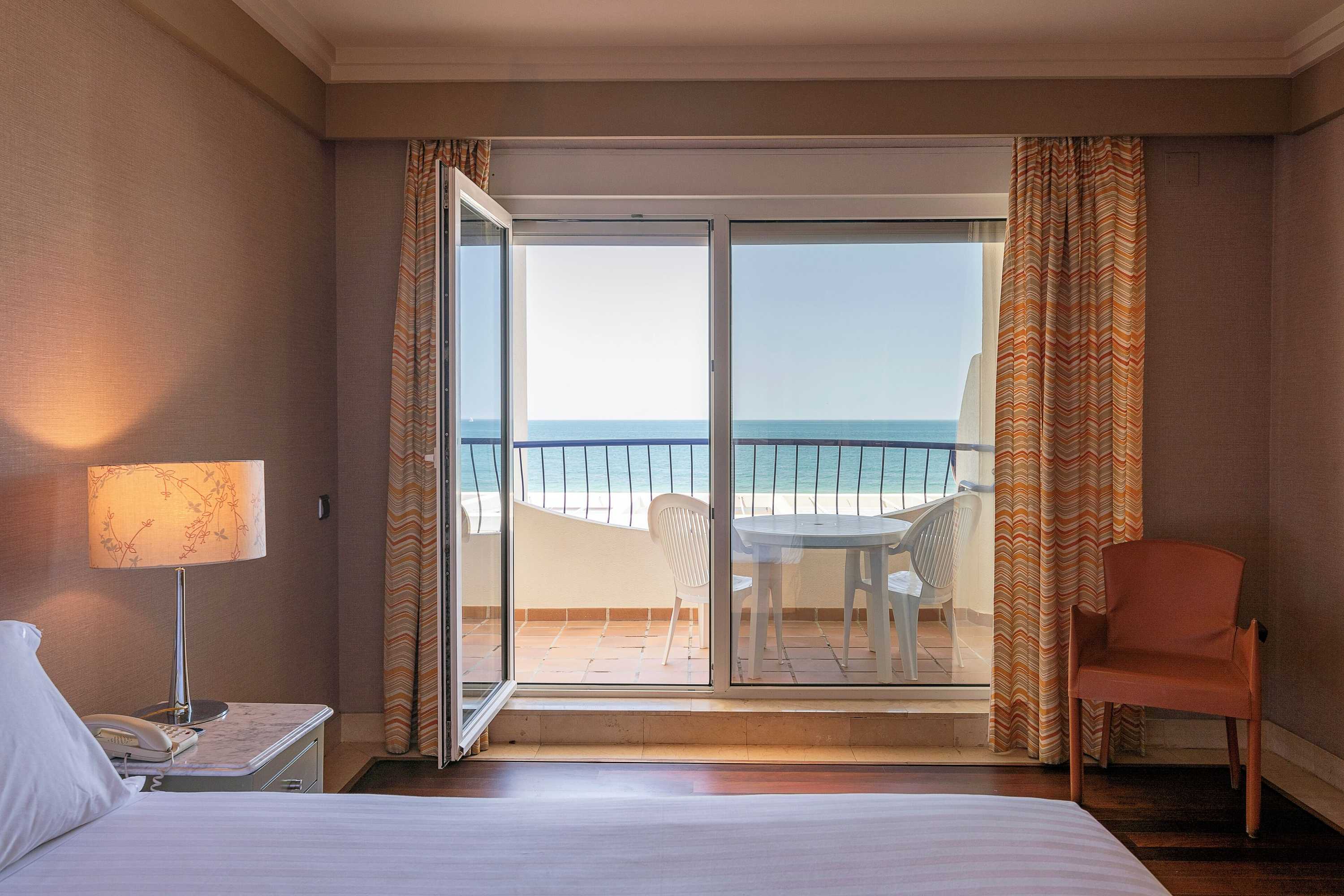 Gift card for Hotel Playa Victoria Gift card for Hotel Playa Victoria