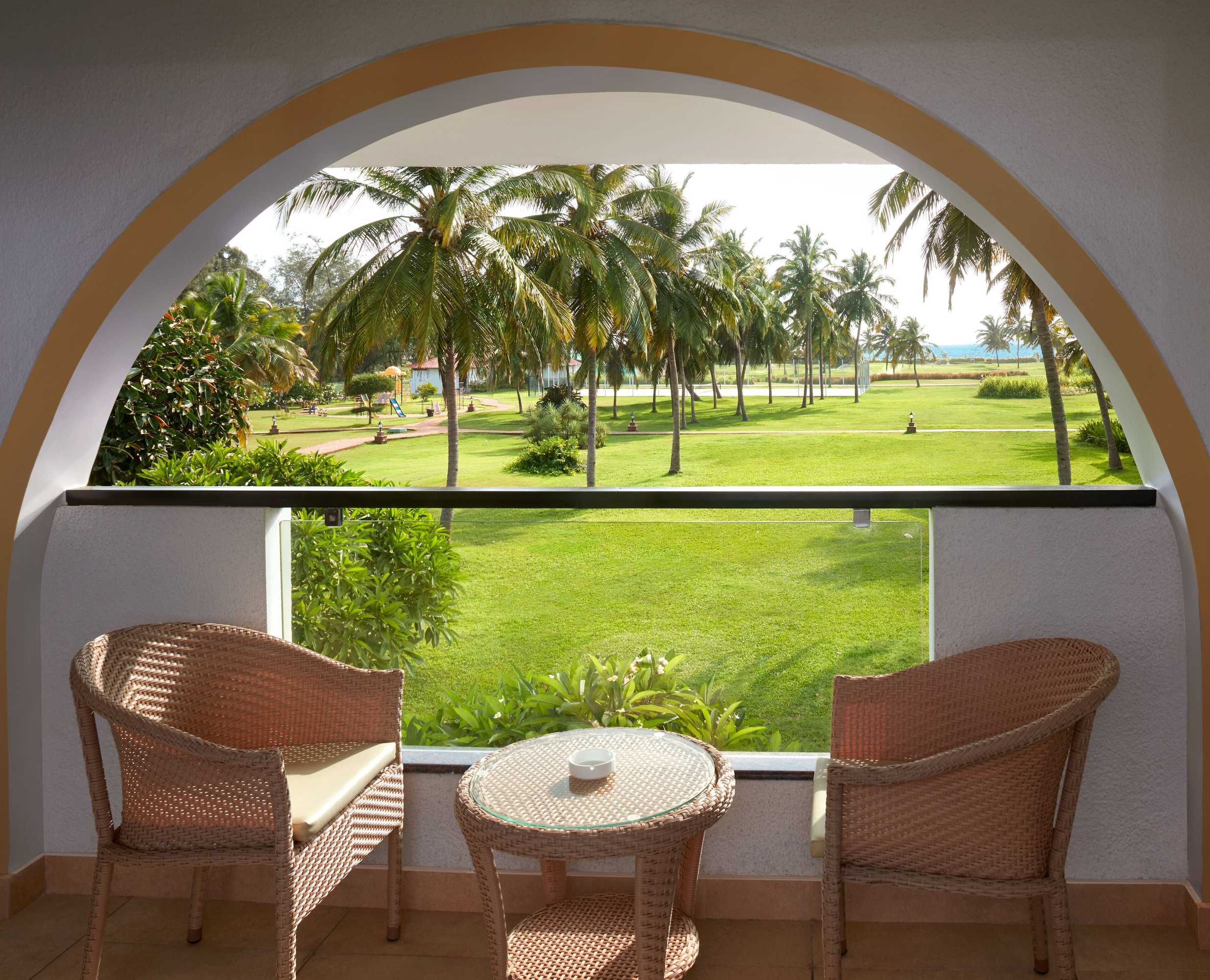 Gift card for Holiday Inn Resort Goa by Ihg Gift card for Holiday Inn Resort Goa by Ihg