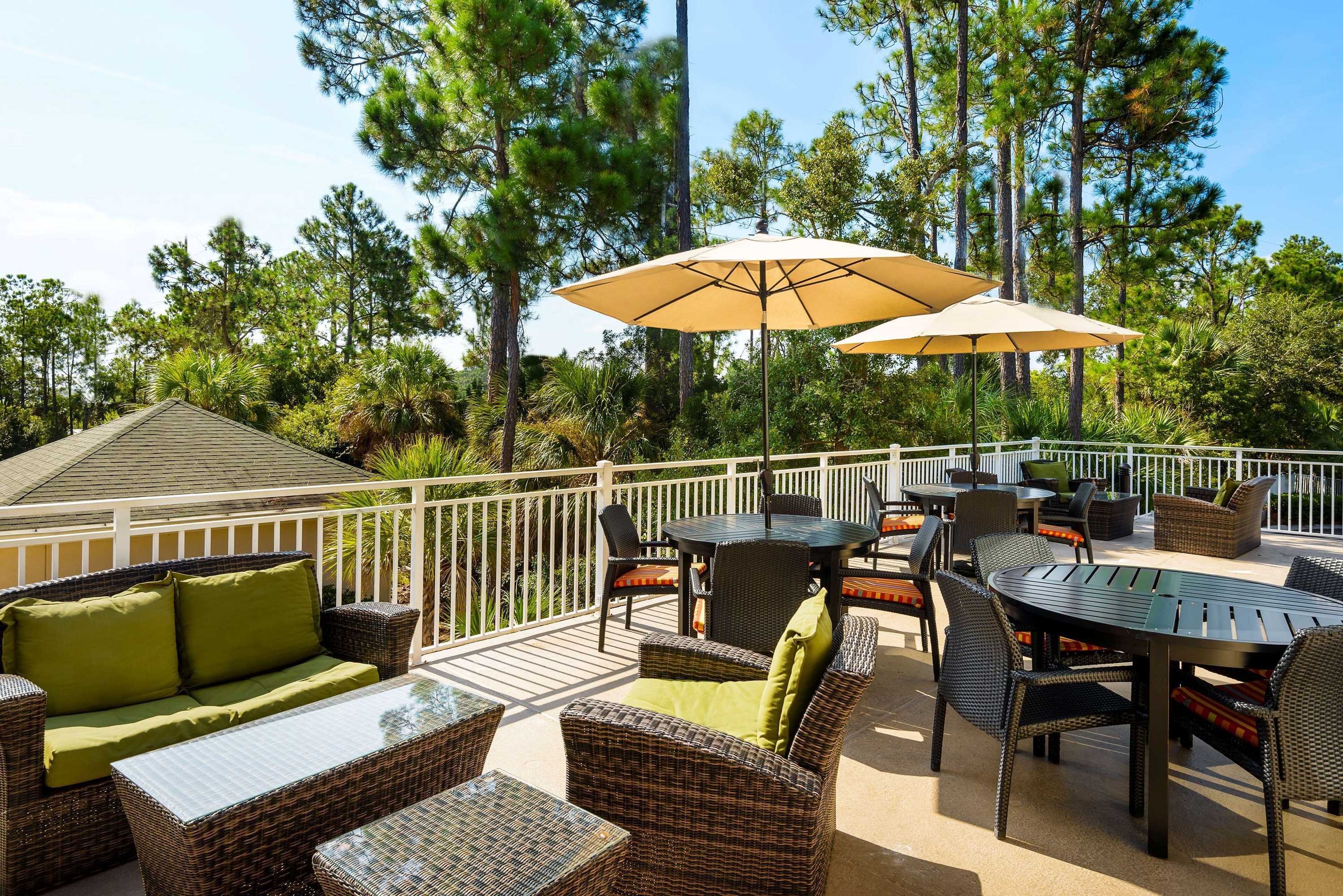 Gift card for Hilton Garden Inn Hilton Head Gift card for Hilton Garden Inn Hilton Head