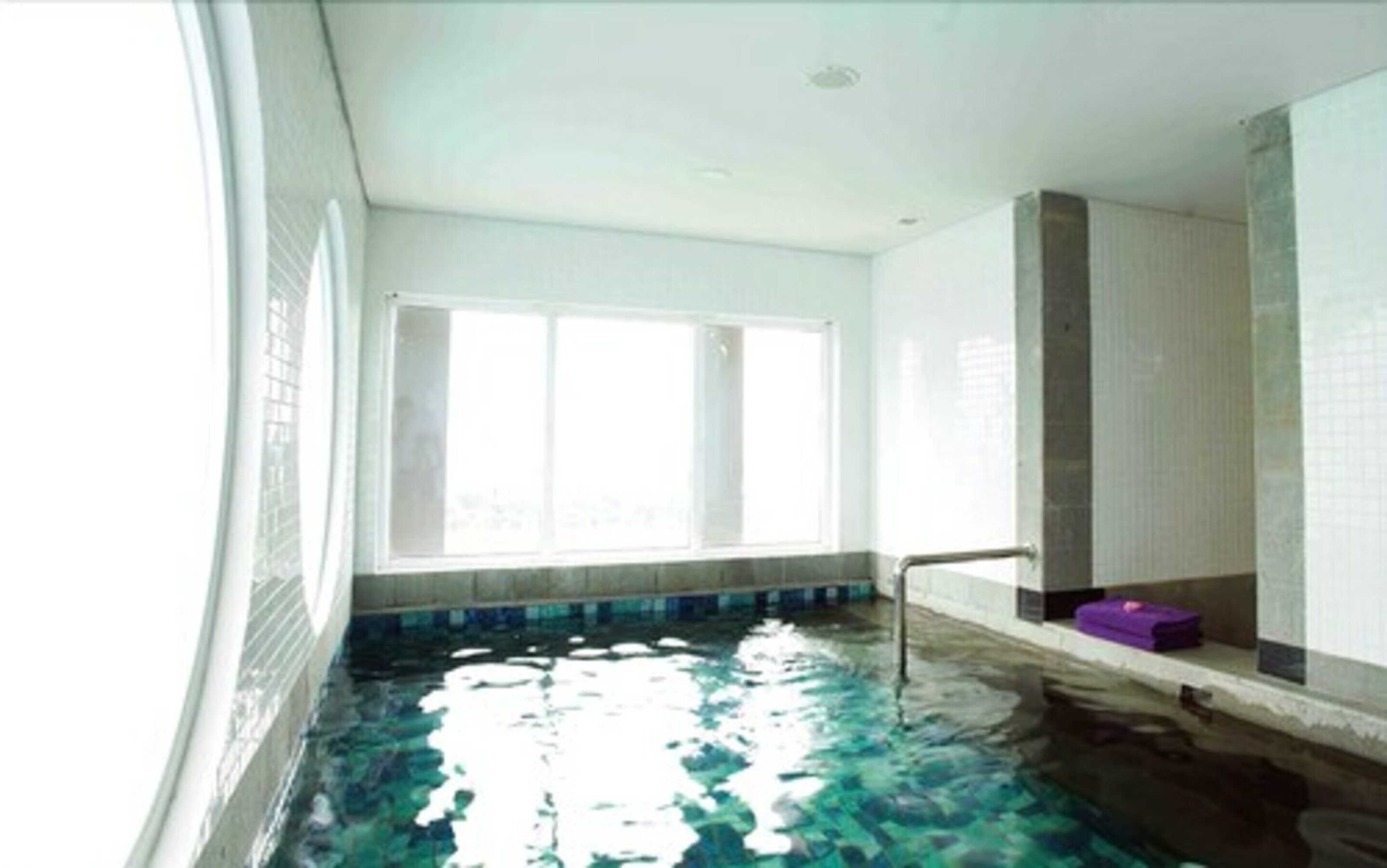 Gift card for Swiss-Belinn Cikarang Gift card for Swiss-Belinn Cikarang