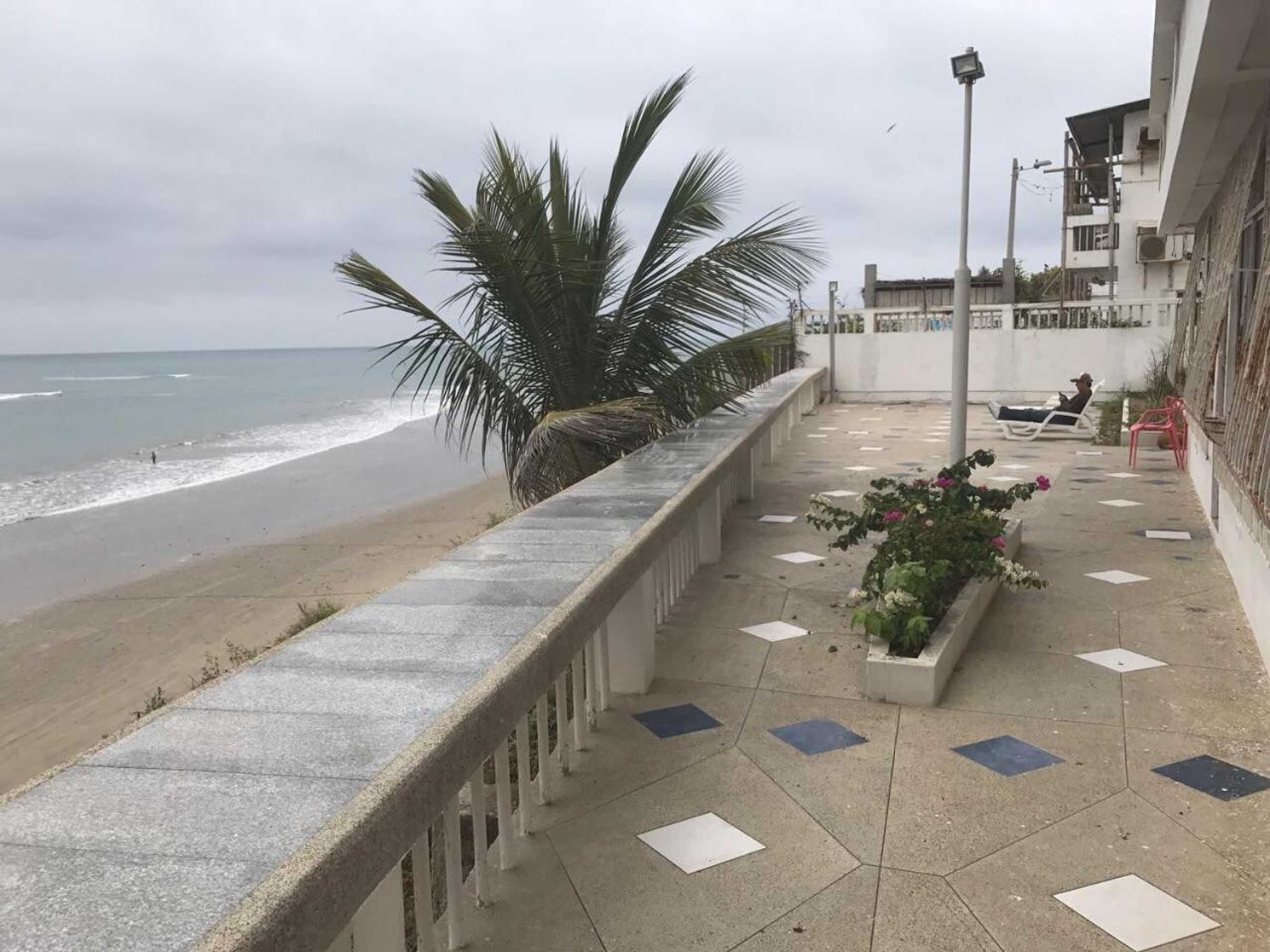 Gift card for Blackpoint