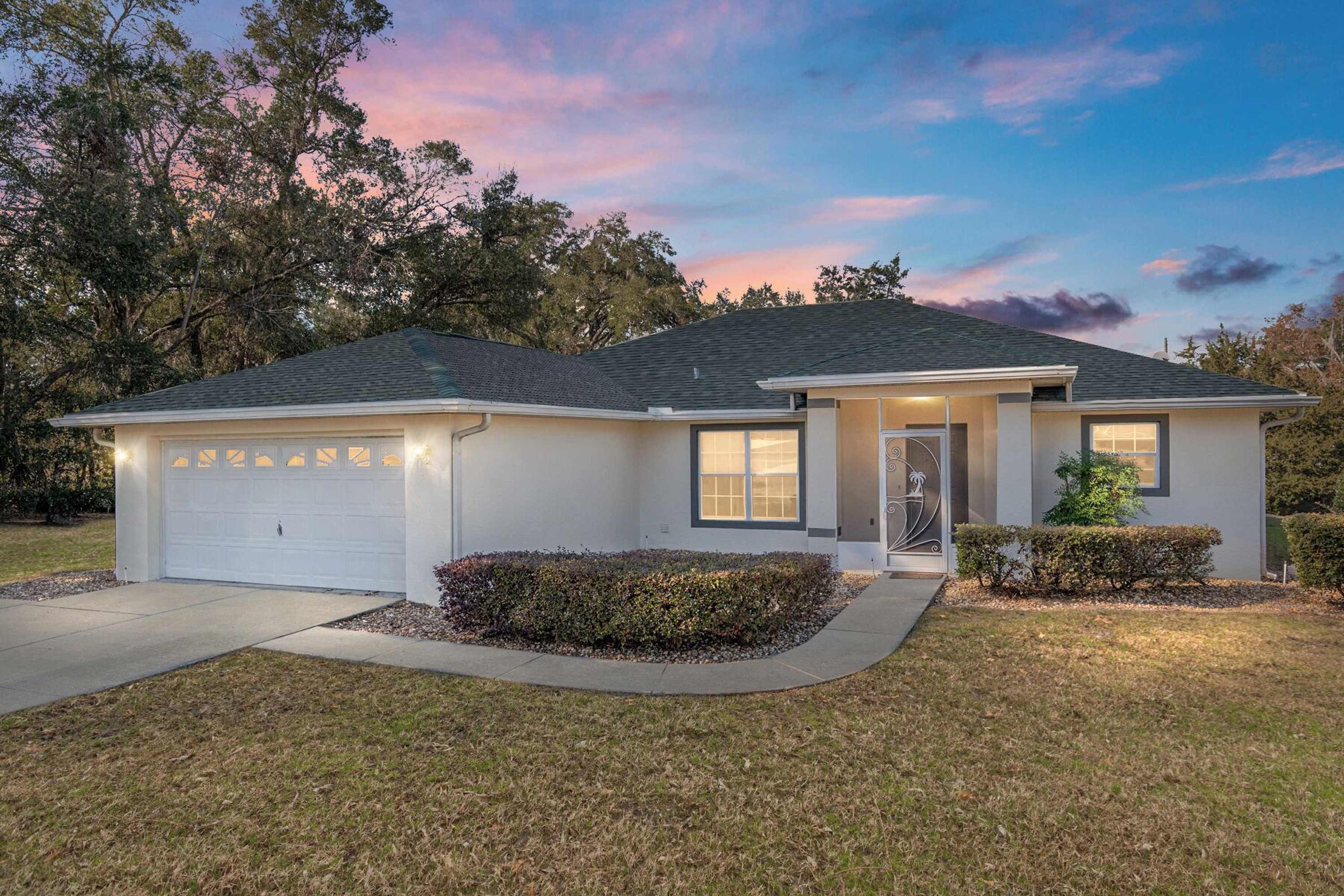 Gift card for Villa Huisman - Comfort - 3 Bedroom