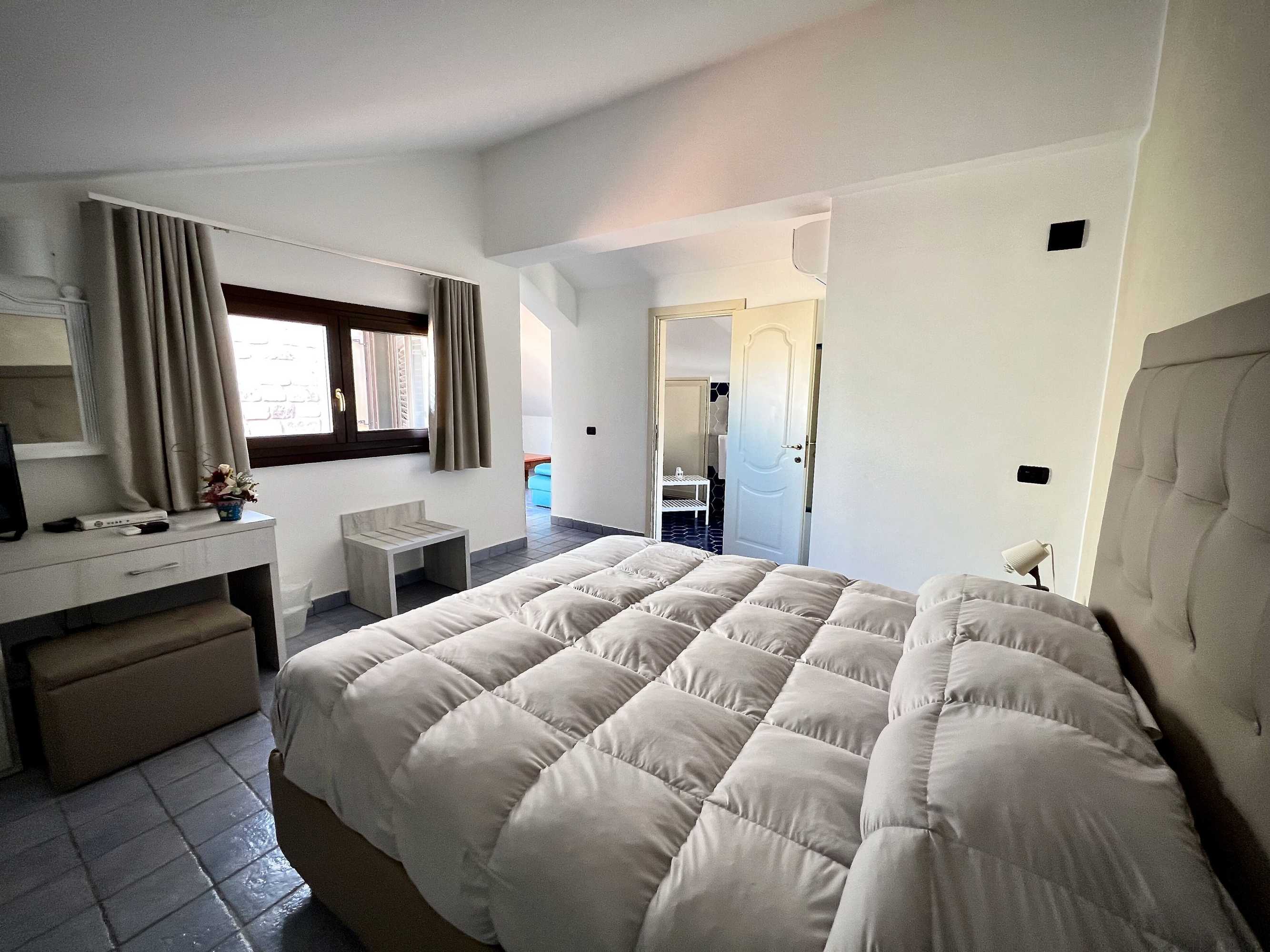 Gift card for Hotel Residence Capo Campolato Gift card for Hotel Residence Capo Campolato