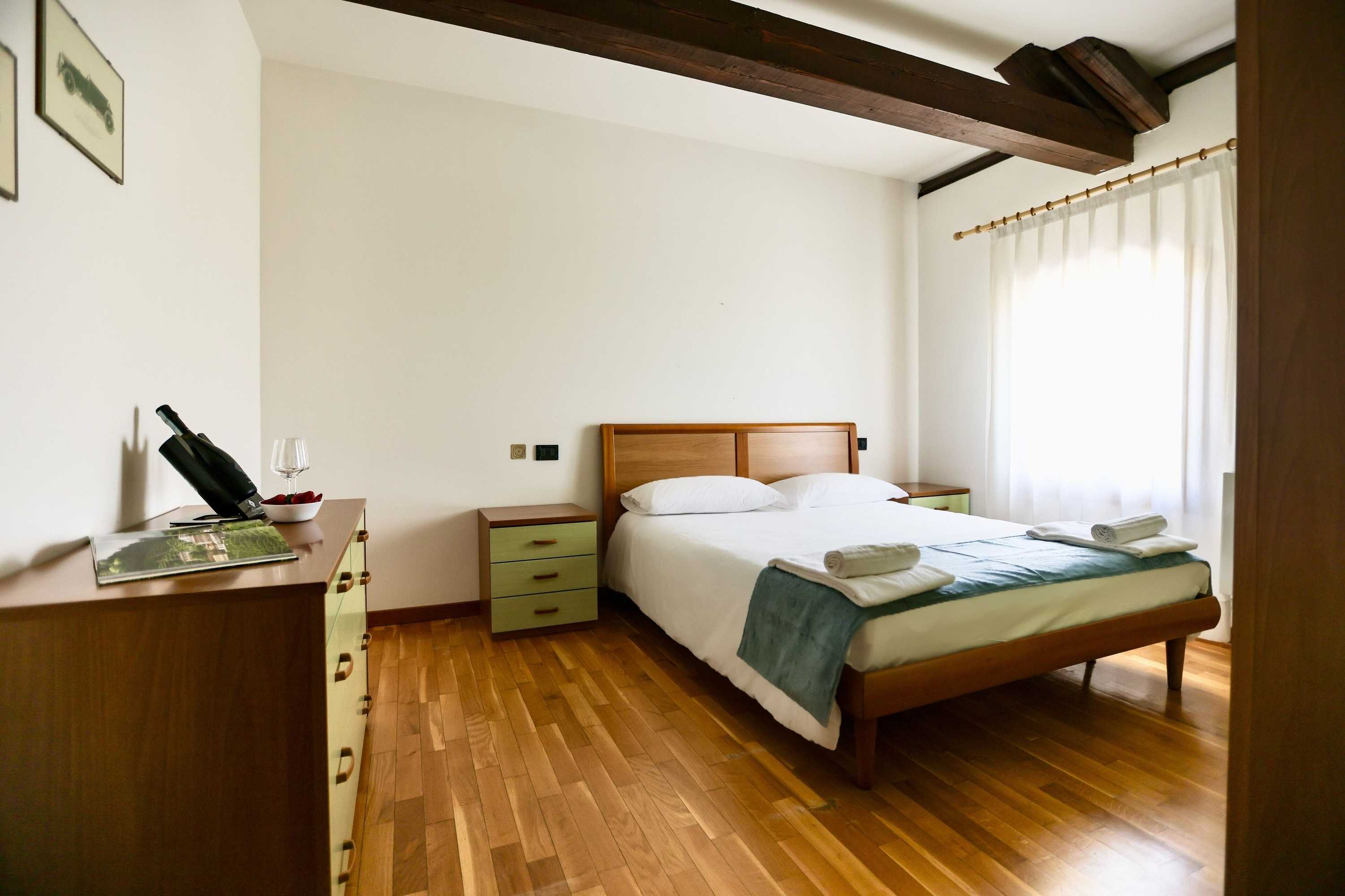 Gift card for Agriturismo Rechsteiner Gift card for Agriturismo Rechsteiner