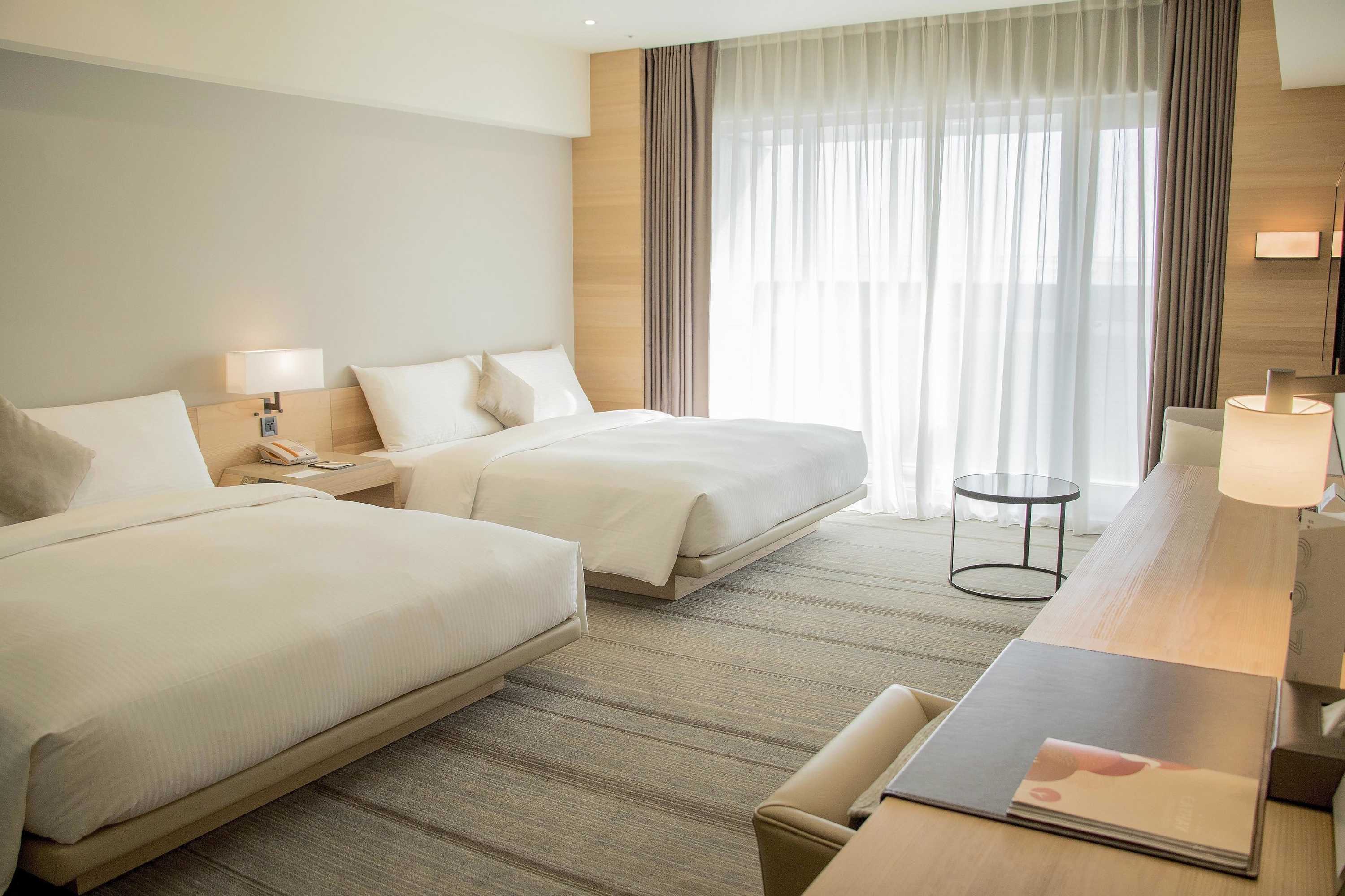 Gift card for Hotel Cozzi Ximen Tainan Gift card for Hotel Cozzi Ximen Tainan