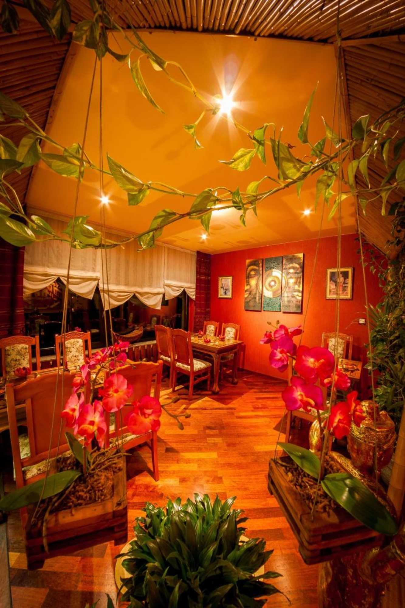 Gift card for Wilbergerhof Royalthai Gift card for Wilbergerhof Royalthai