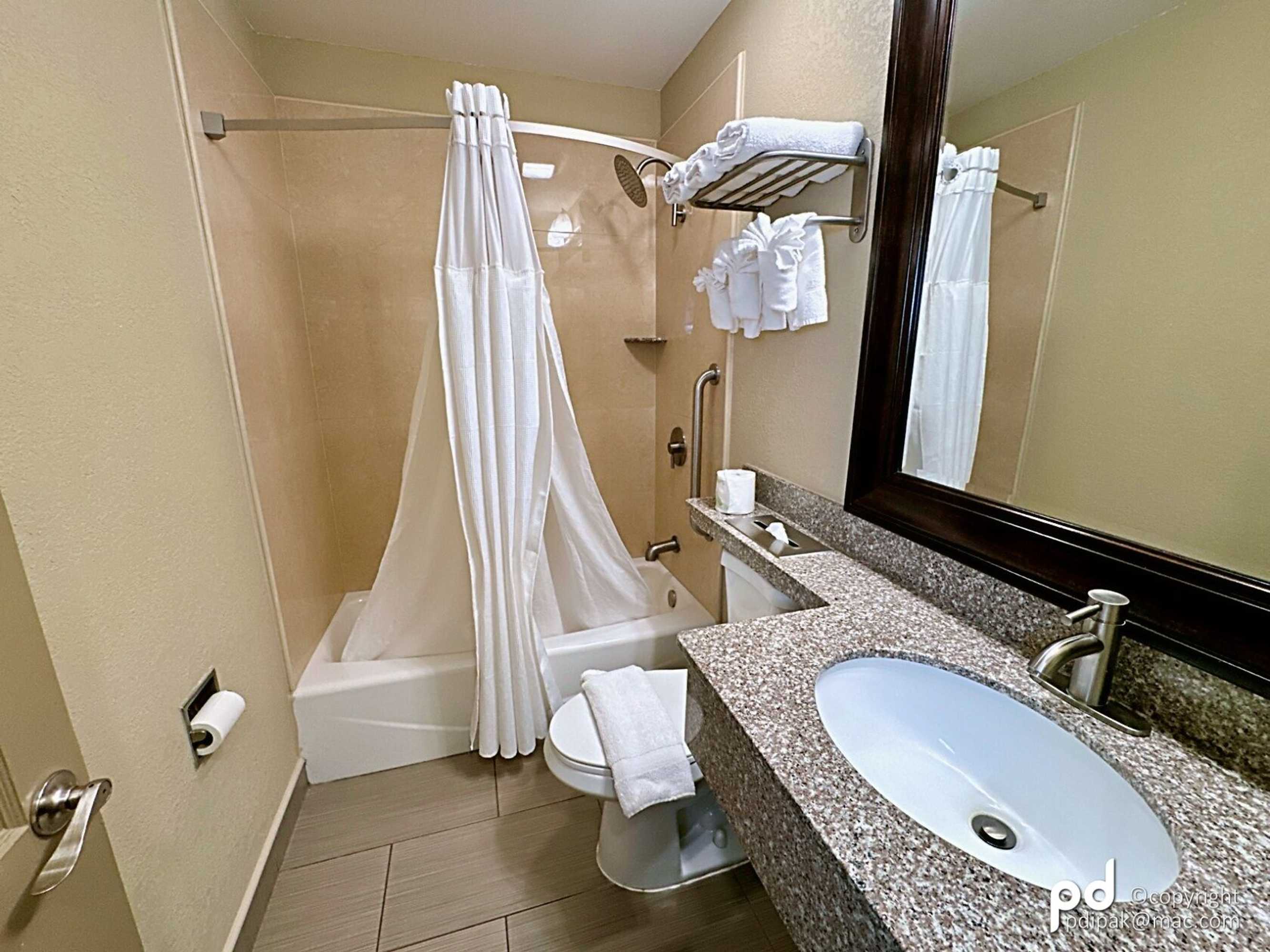 Gift card for Travel Inn & Suites Gift card for Travel Inn & Suites