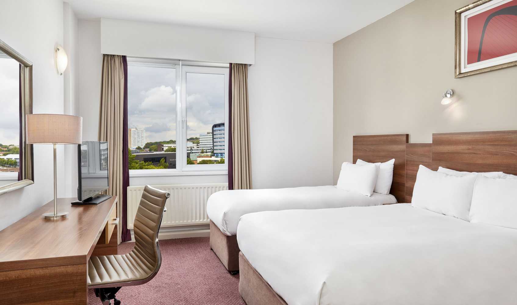 Gift card for Leonardo Hotel Newcastle Quayside Gift card for Leonardo Hotel Newcastle Quayside