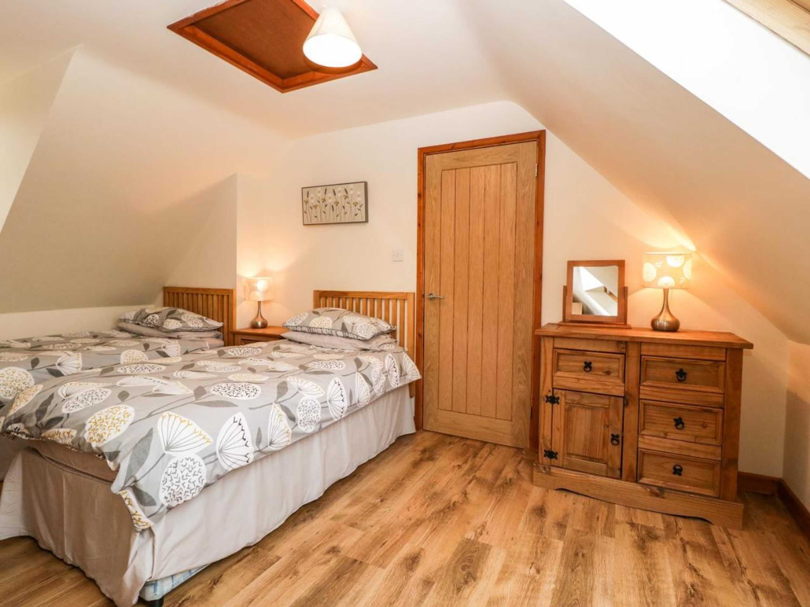 Gift card for Muskoka Lodge