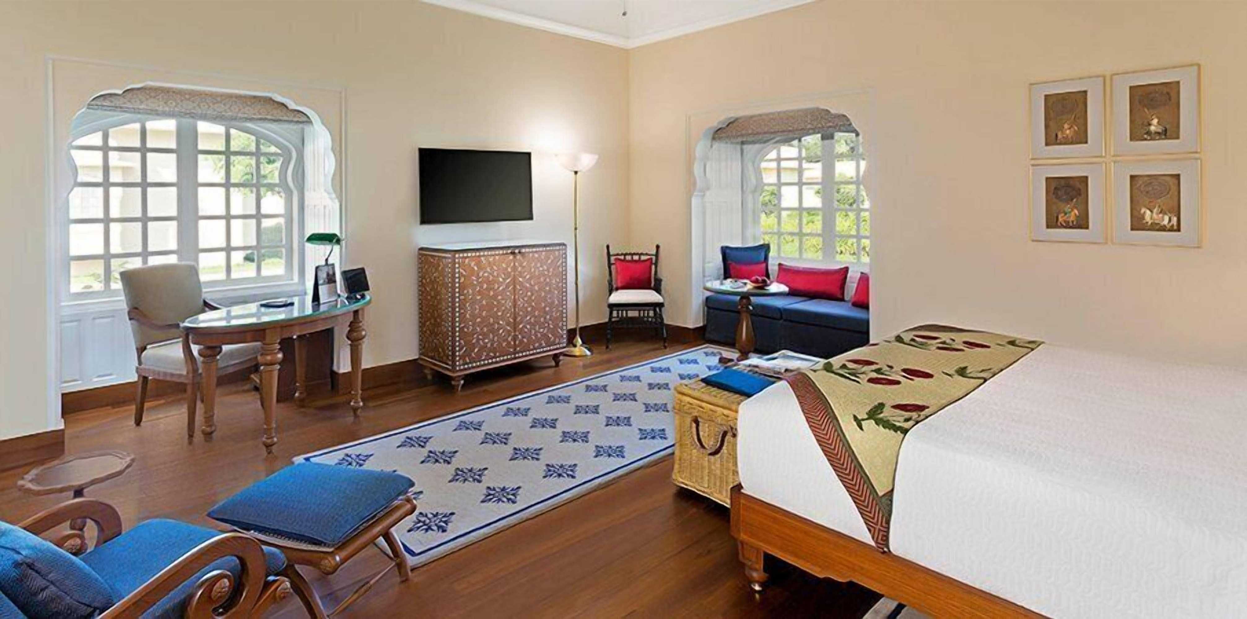 Gift card for The Oberoi Sukhvilas Spa Resort, New Chandigarh Gift card for The Oberoi Sukhvilas Spa Resort, New Chandigarh