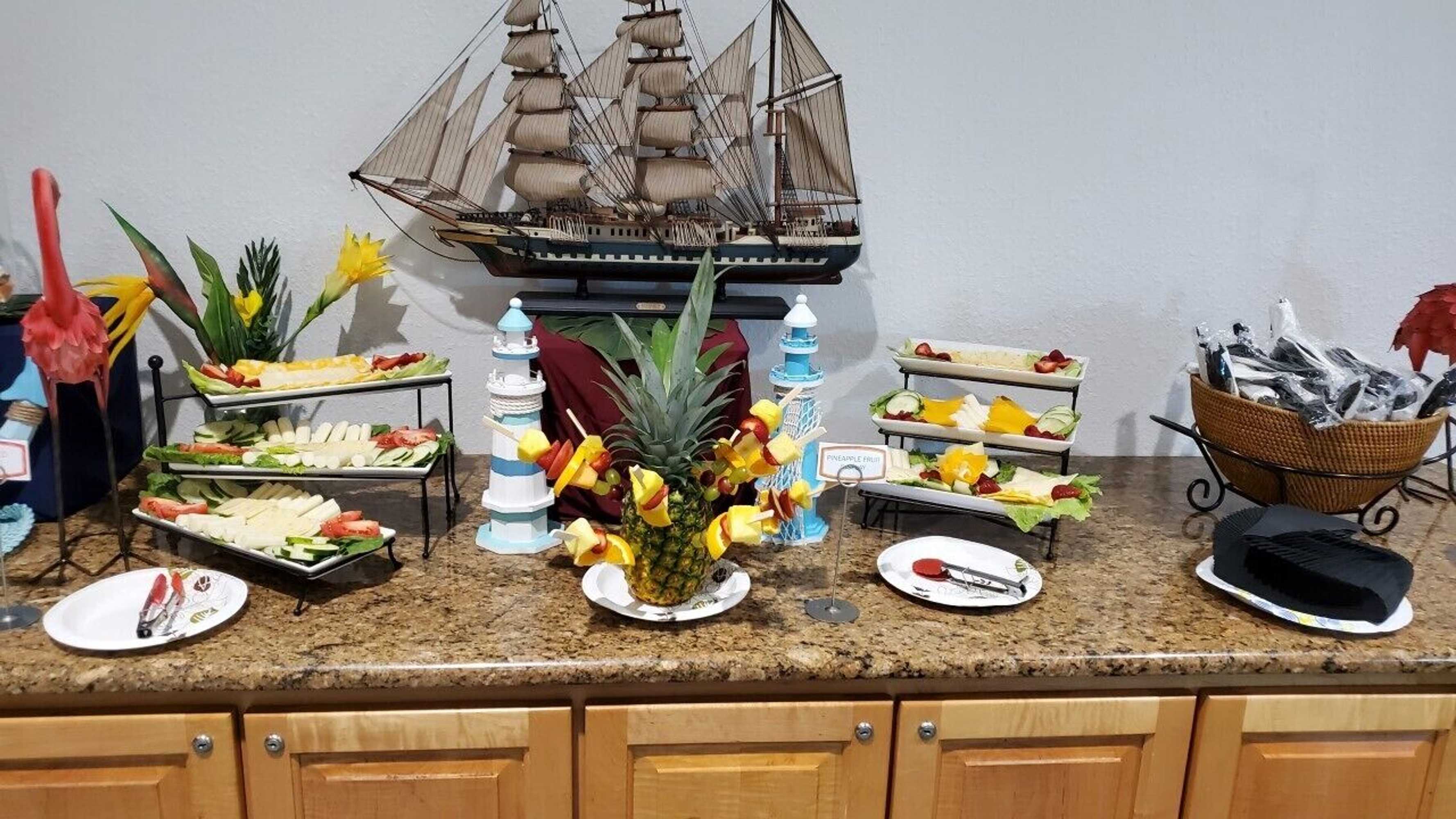 Gift card for Beachside Hotel & Suites Cocoa Beach - Port Canaveral